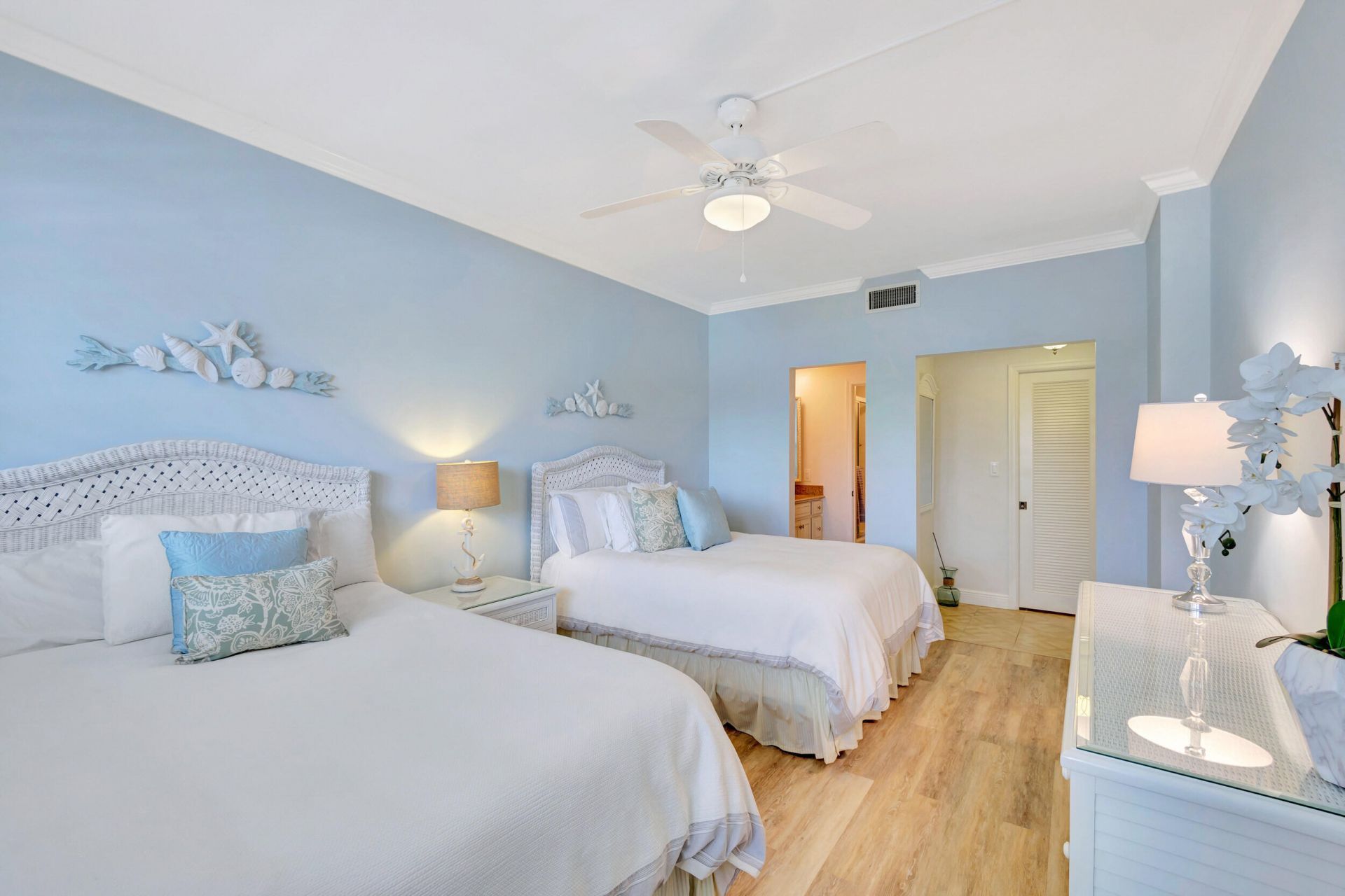 70 Celestial Way, Unit 203, Juno Beach, FL 33408 Photo