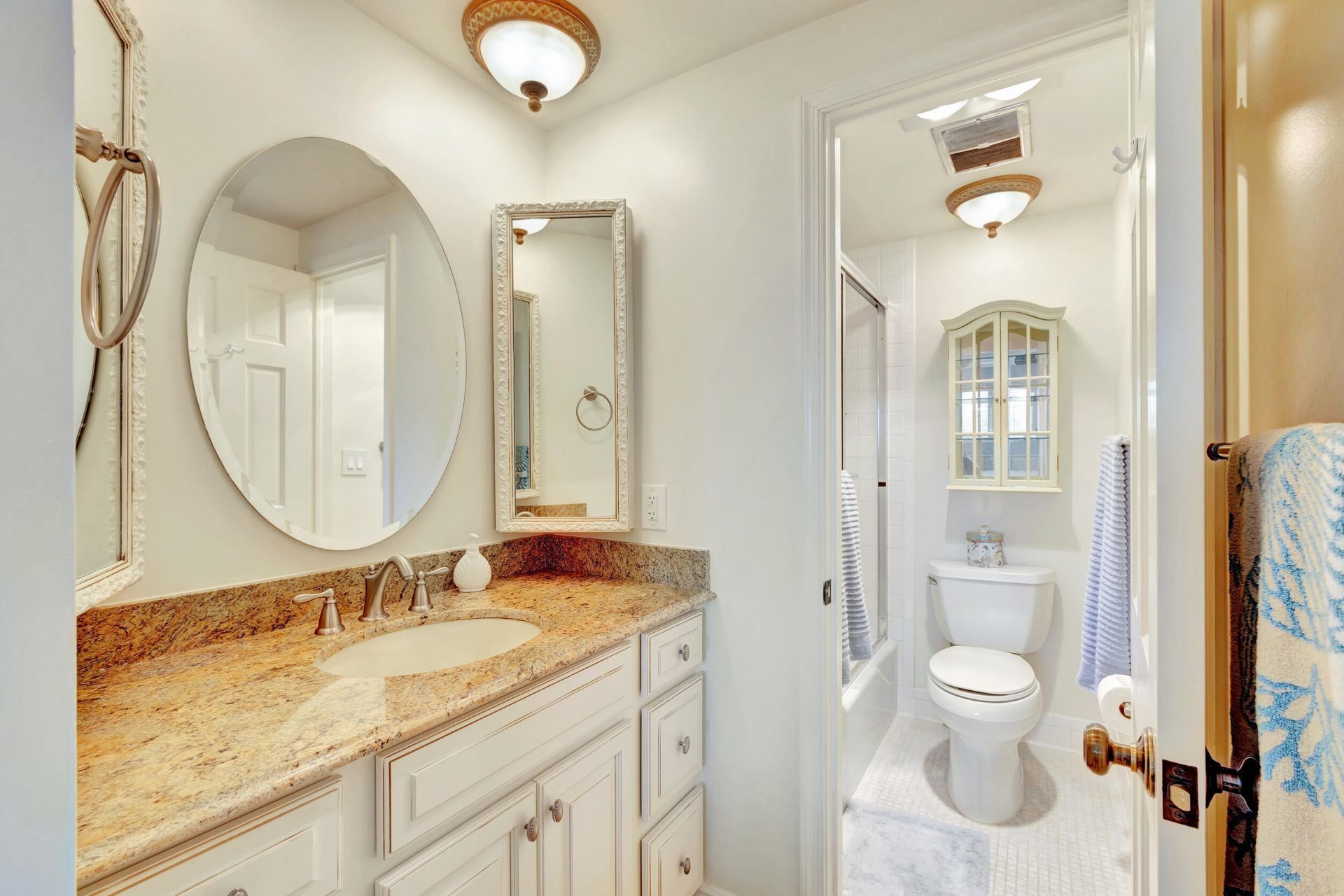70 Celestial Way, Unit 203, Juno Beach, FL 33408 Photo