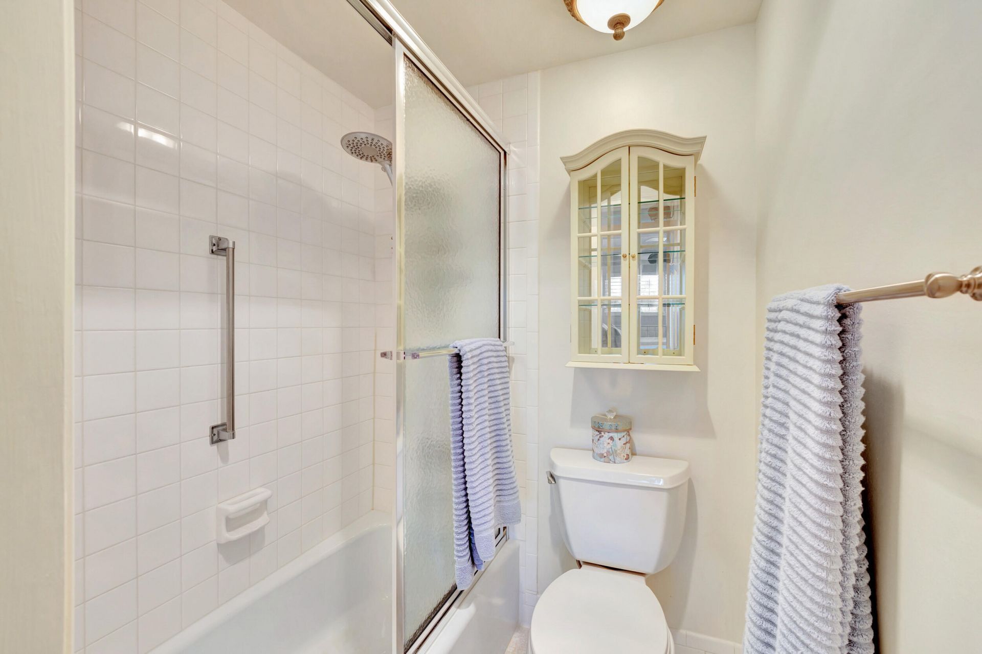 70 Celestial Way, Unit 203, Juno Beach, FL 33408 Photo