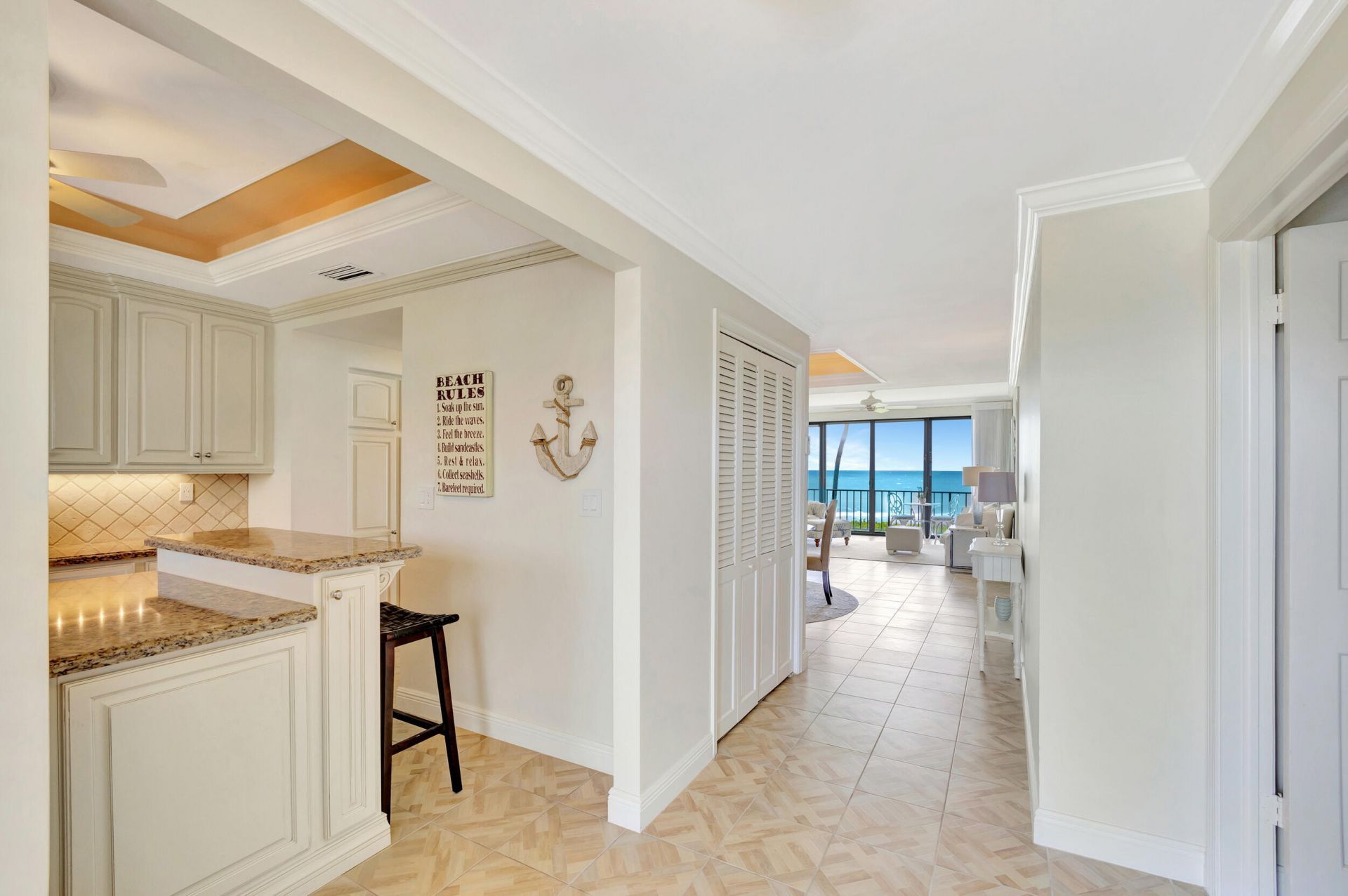 70 Celestial Way, Unit 203, Juno Beach, FL 33408 Photo