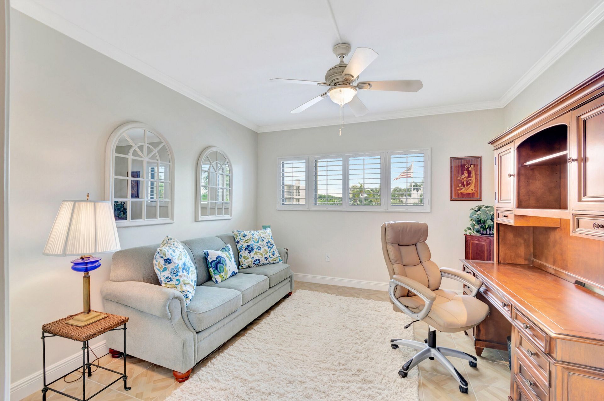 70 Celestial Way, Unit 203, Juno Beach, FL 33408 Photo
