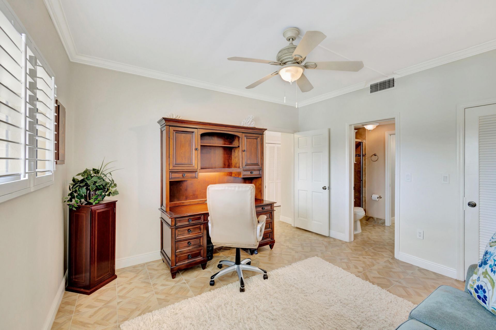 70 Celestial Way, Unit 203, Juno Beach, FL 33408 Photo