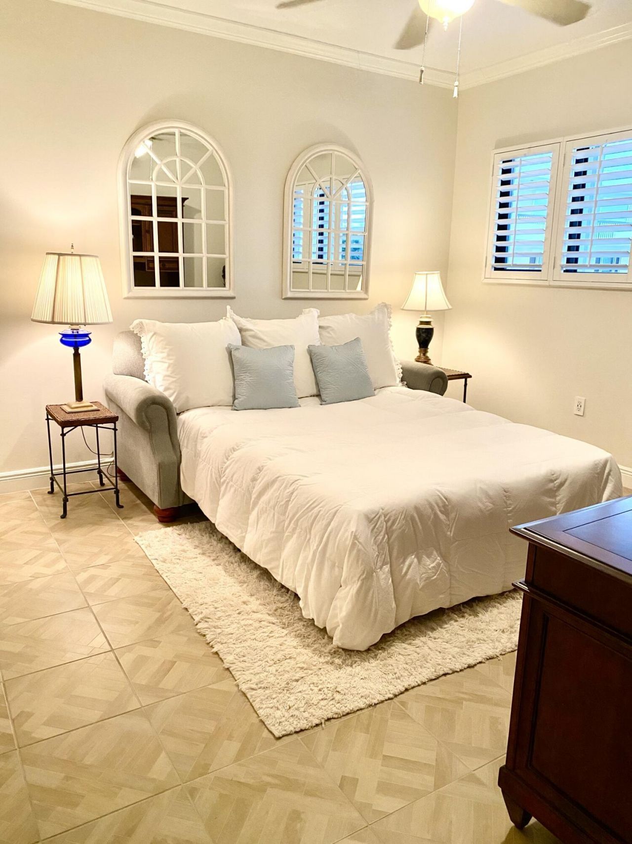 70 Celestial Way, Unit 203, Juno Beach, FL 33408 Photo