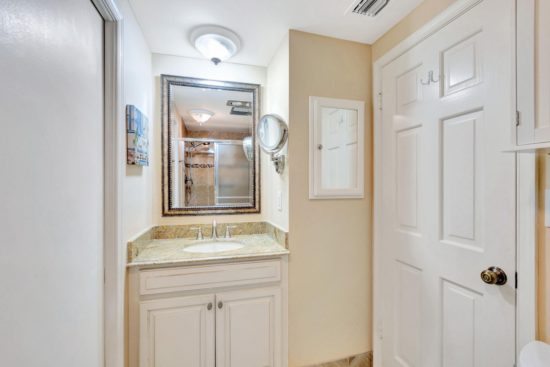 70 Celestial Way, Unit 203, Juno Beach, FL 33408 Photo