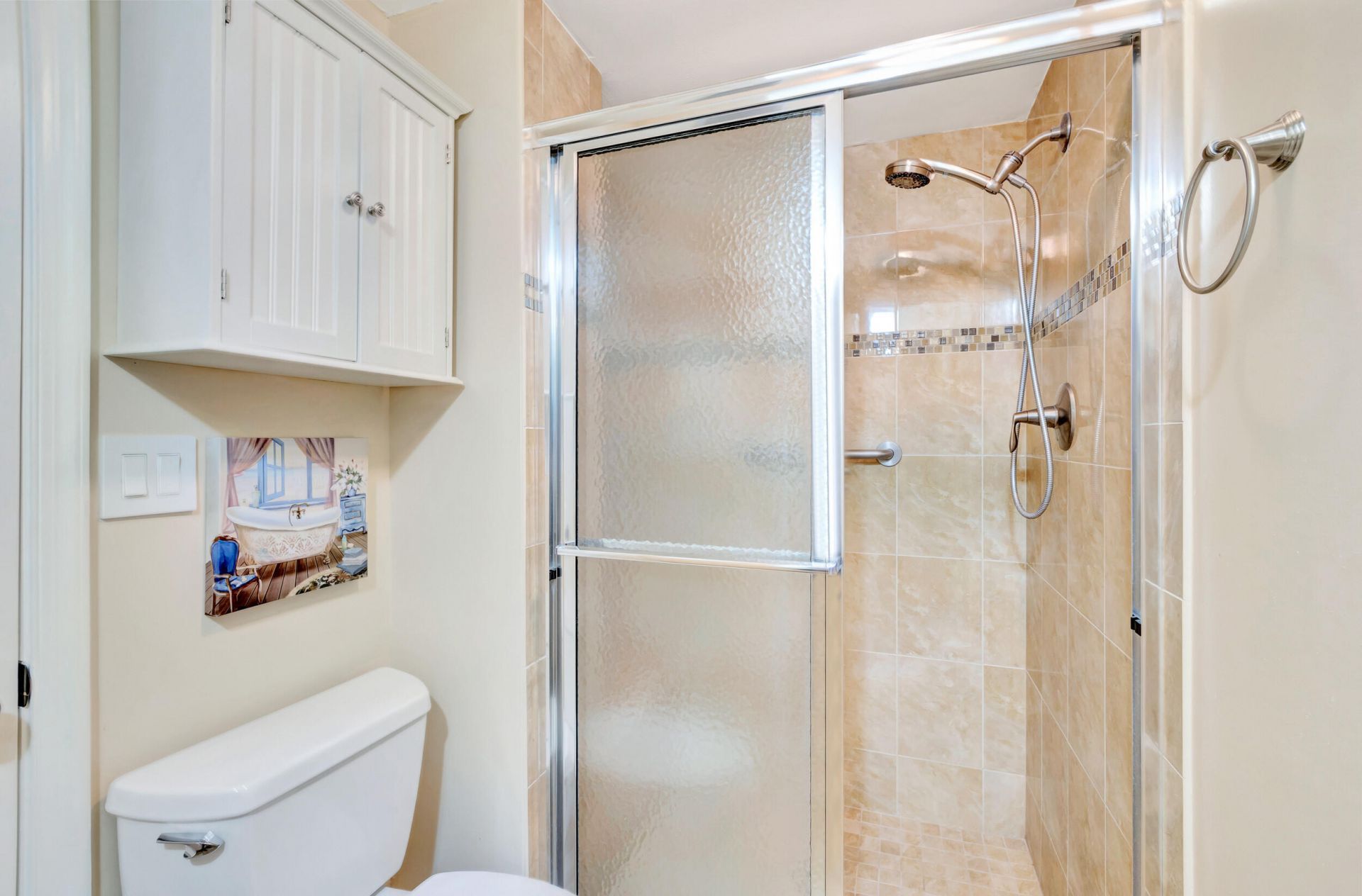 70 Celestial Way, Unit 203, Juno Beach, FL 33408 Photo