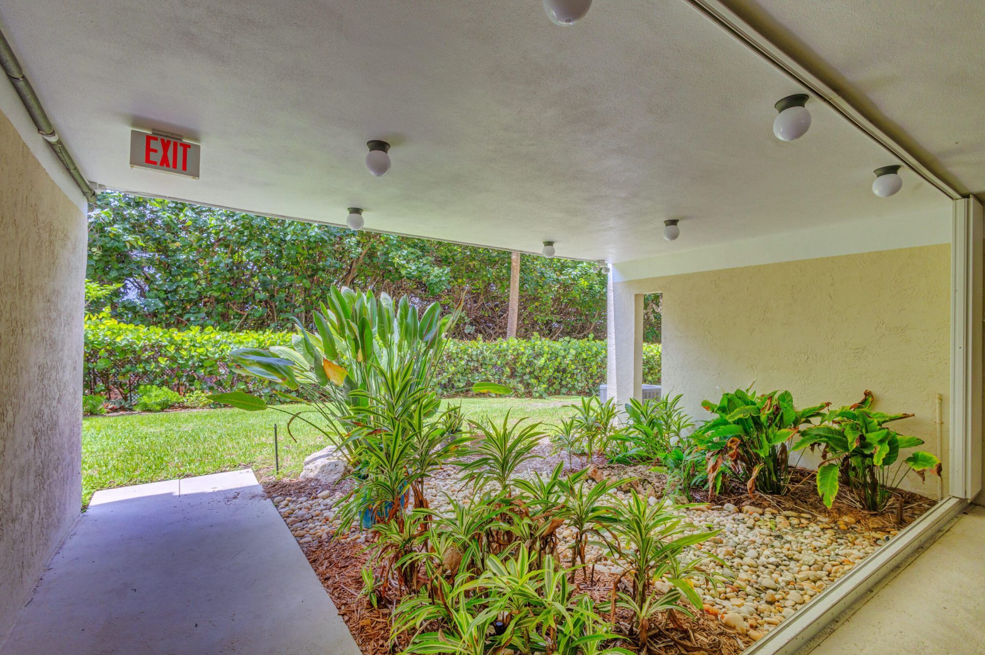 70 Celestial Way, Unit 203, Juno Beach, FL 33408 Photo
