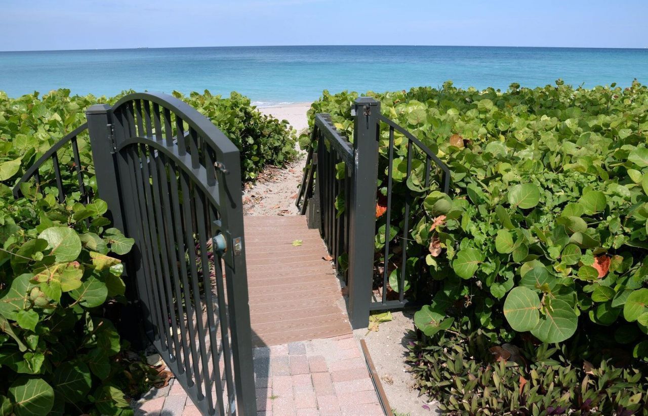 70 Celestial Way, Unit 203, Juno Beach, FL 33408 Photo