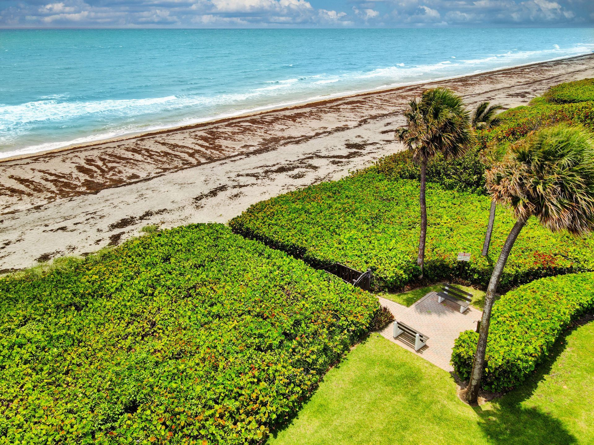 70 Celestial Way, Unit 203, Juno Beach, FL 33408 Photo