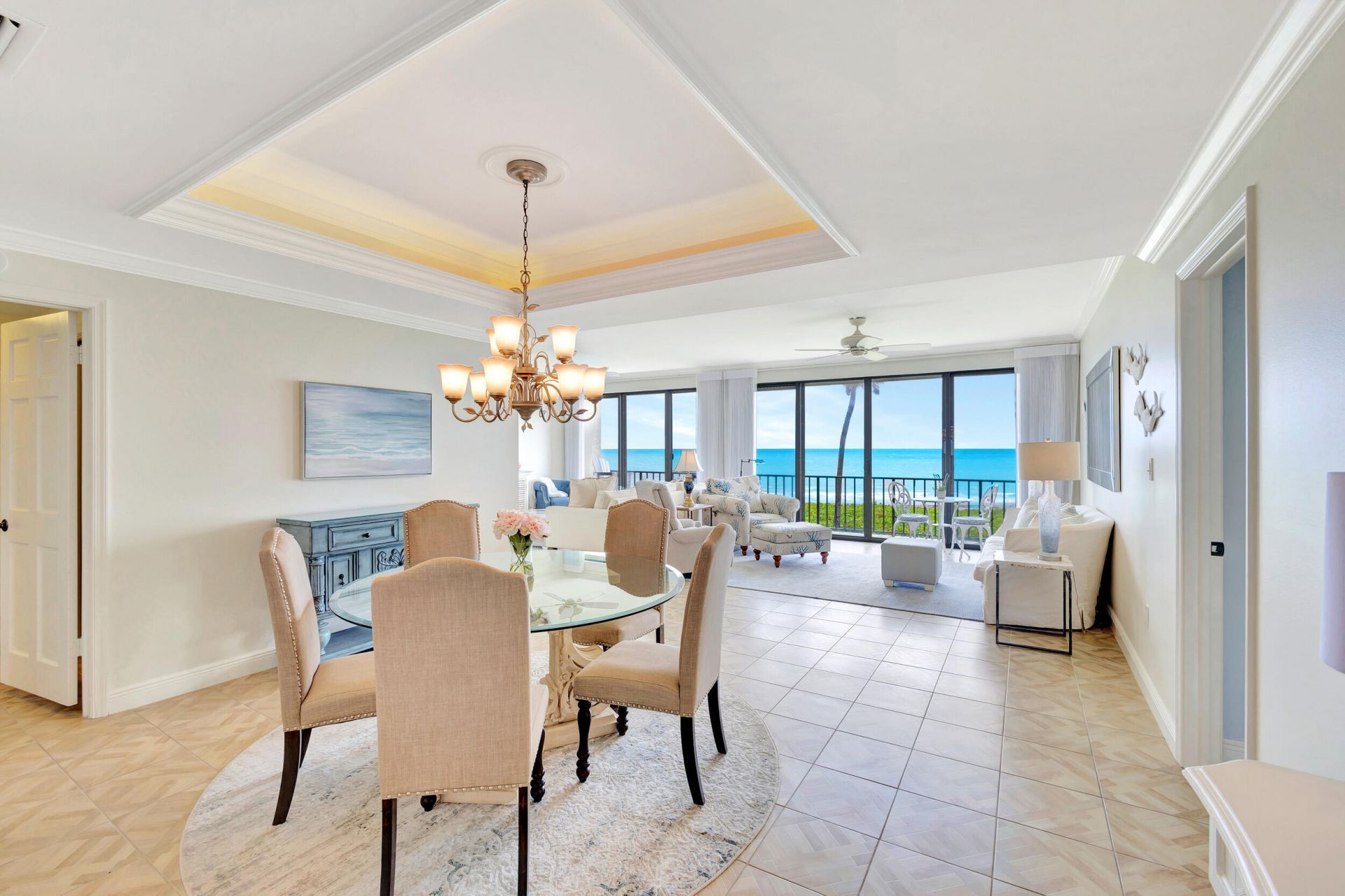 70 Celestial Way, Unit 203, Juno Beach, FL 33408 Photo