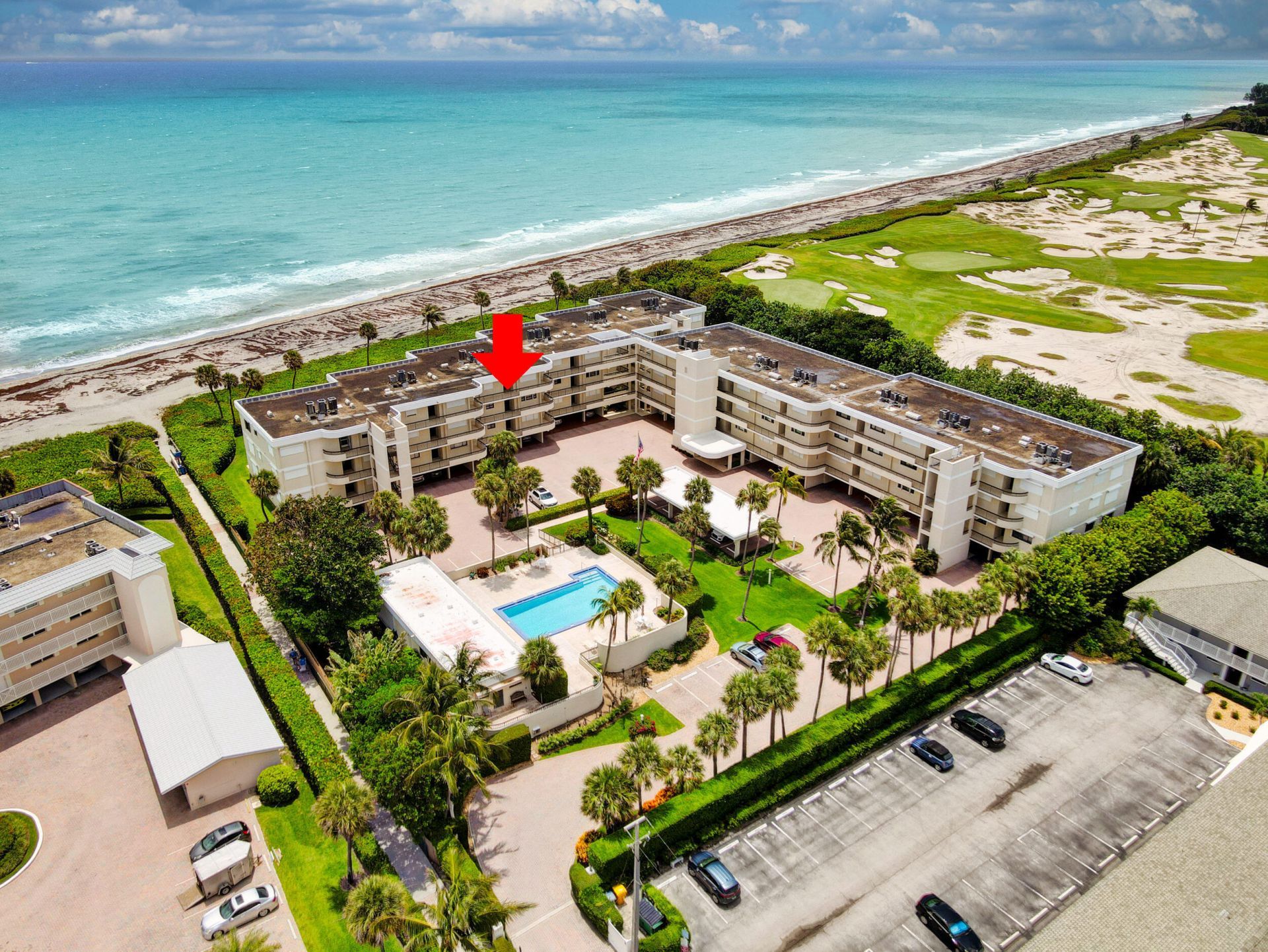 70 Celestial Way, Unit 203, Juno Beach, FL 33408 Photo