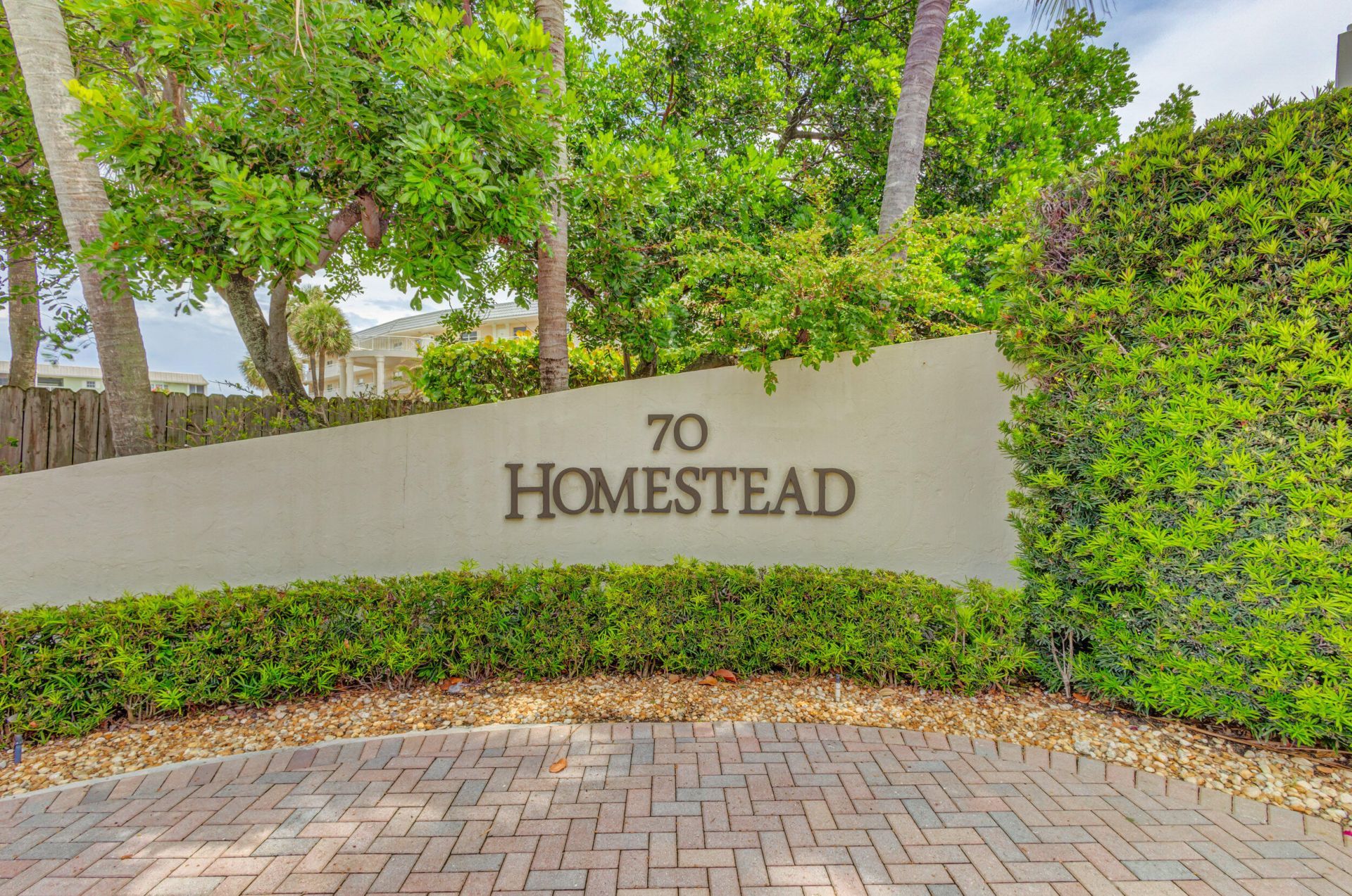 70 Celestial Way, Unit 203, Juno Beach, FL 33408 Photo