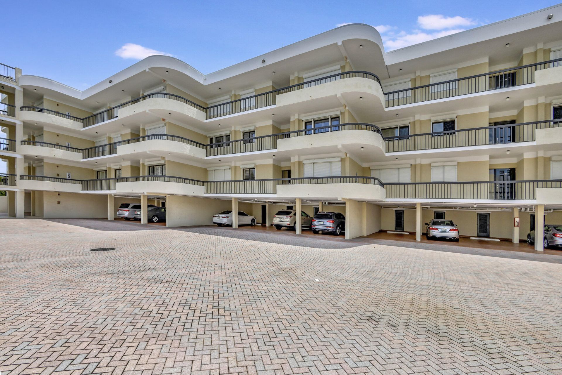 70 Celestial Way, Unit 203, Juno Beach, FL 33408 Photo