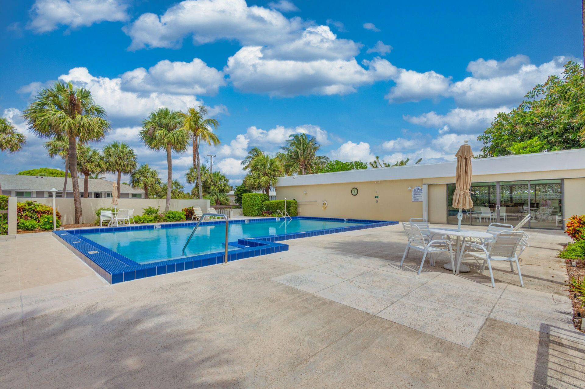70 Celestial Way, Unit 203, Juno Beach, FL 33408 Photo