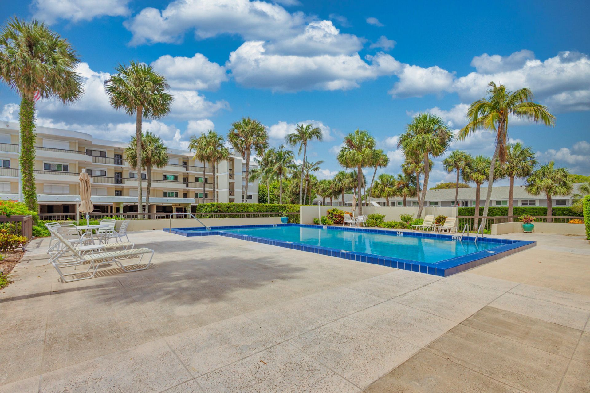 70 Celestial Way, Unit 203, Juno Beach, FL 33408 Photo