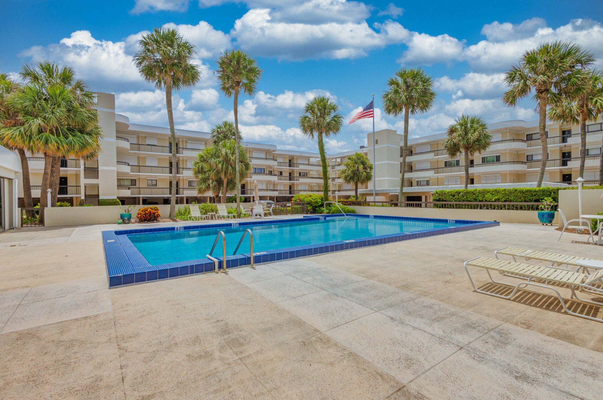 70 Celestial Way, Unit 203, Juno Beach, FL 33408 Photo
