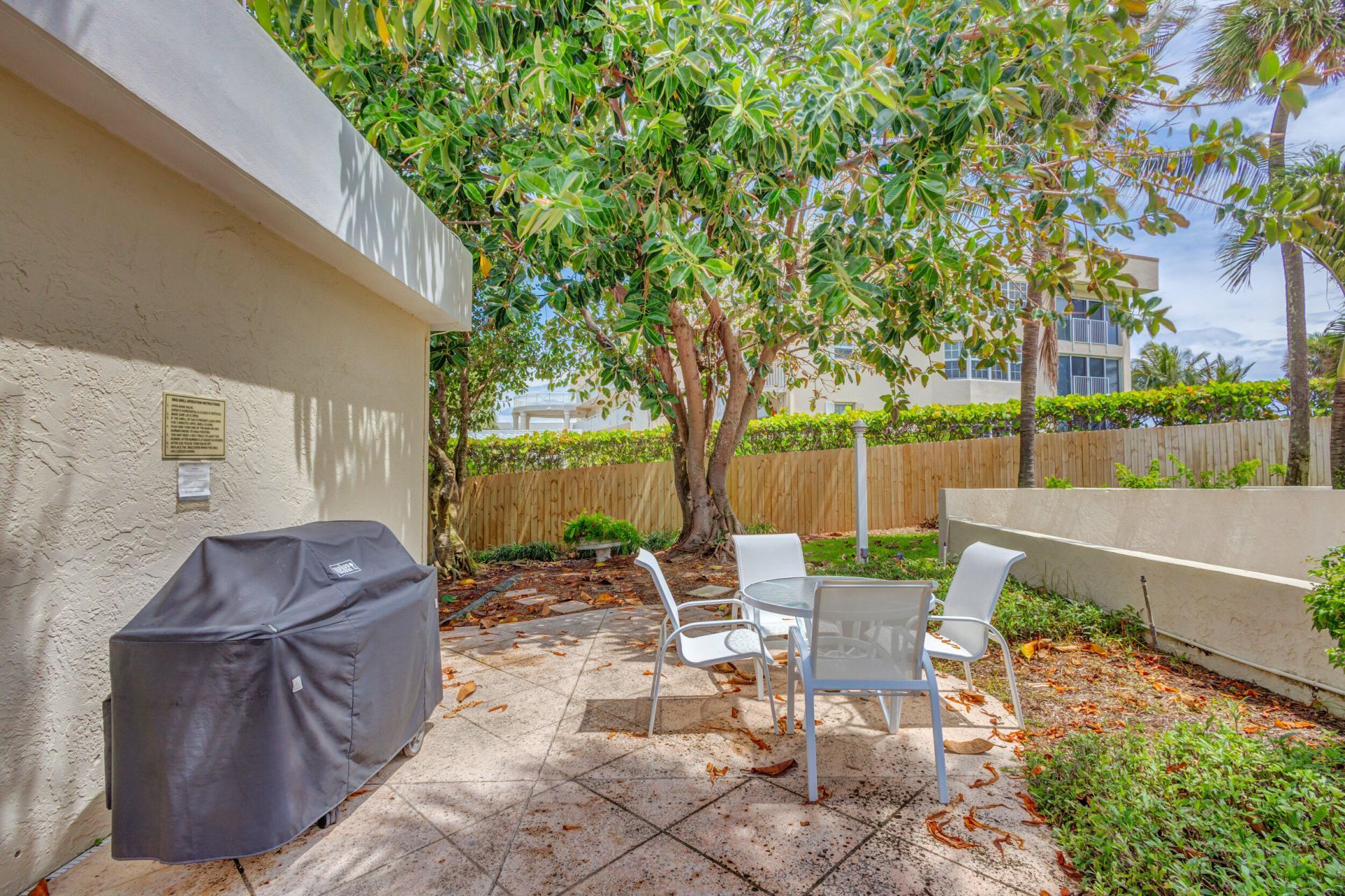 70 Celestial Way, Unit 203, Juno Beach, FL 33408 Photo
