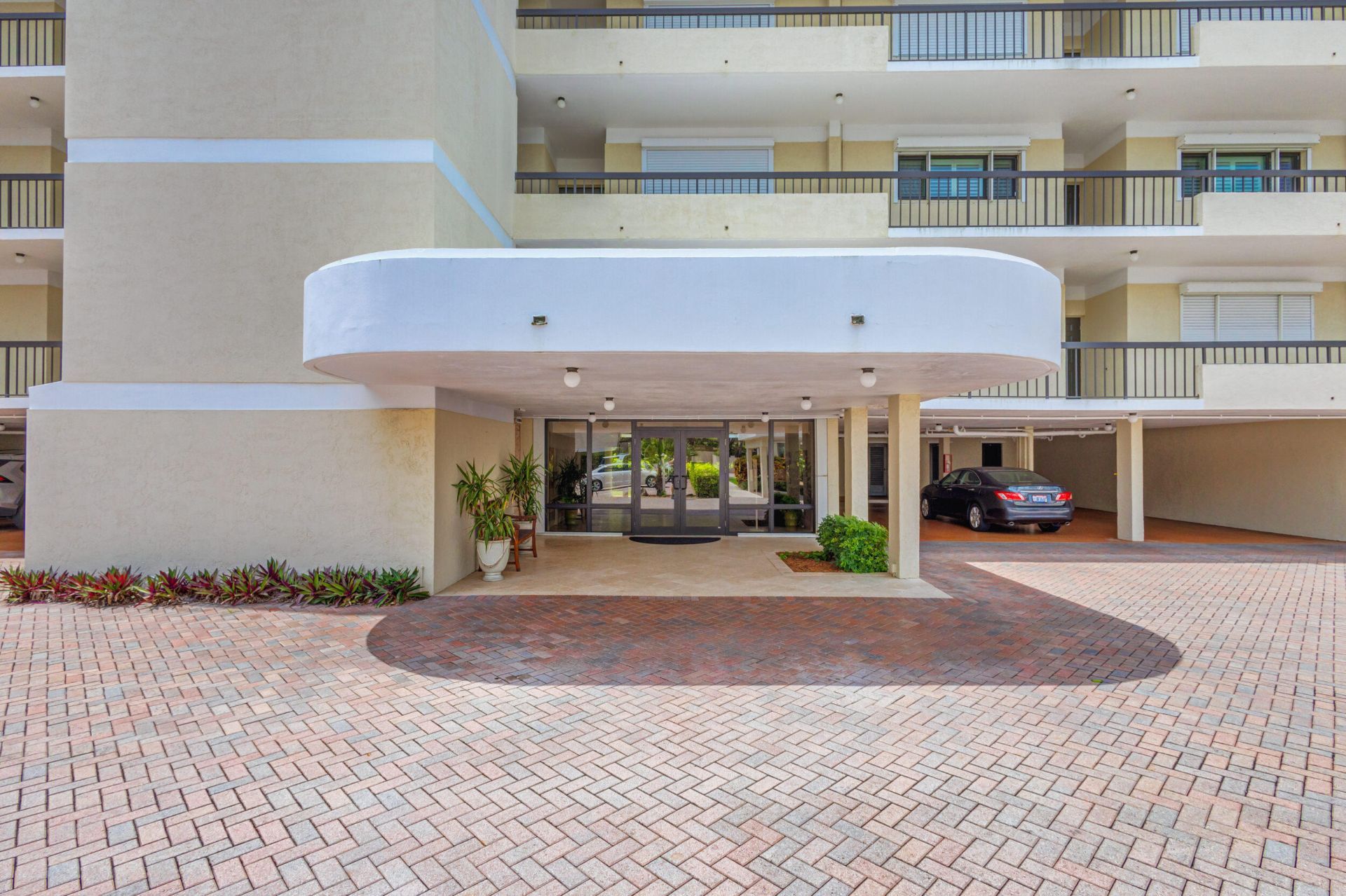 70 Celestial Way, Unit 203, Juno Beach, FL 33408 Photo
