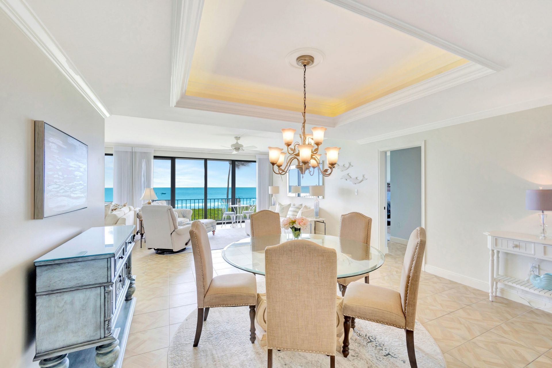 70 Celestial Way, Unit 203, Juno Beach, FL 33408 Photo