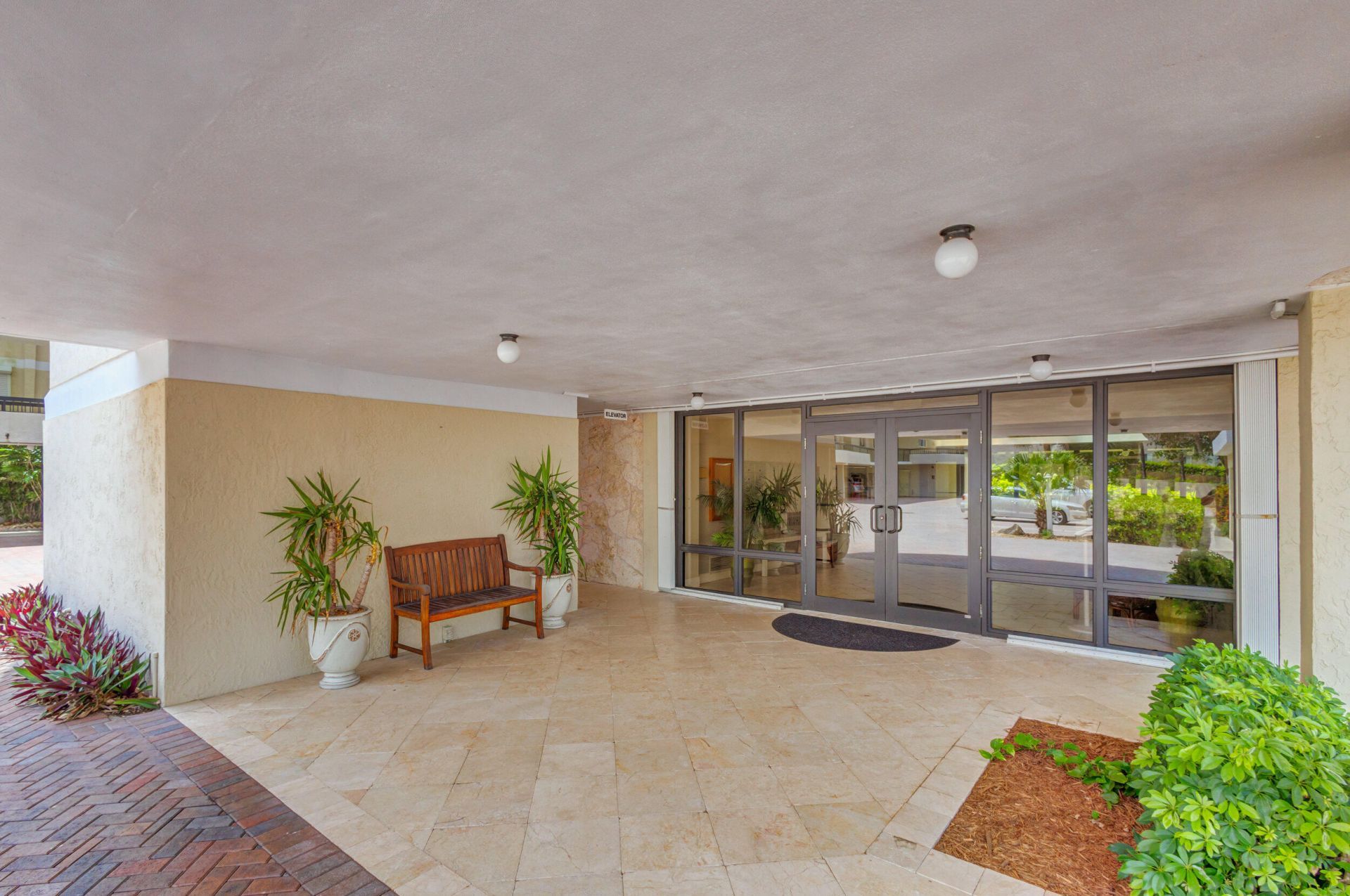 70 Celestial Way, Unit 203, Juno Beach, FL 33408 Photo