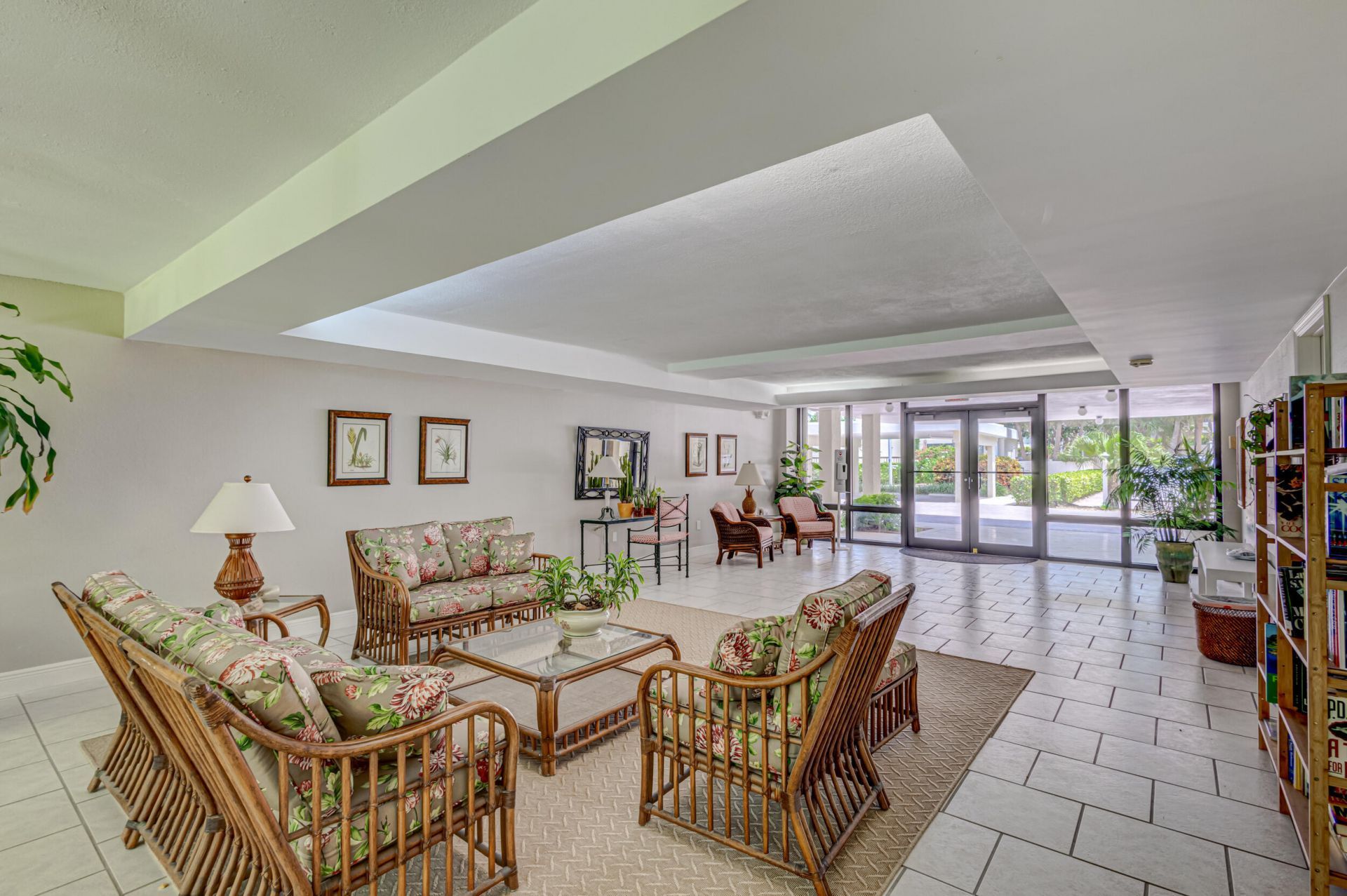 70 Celestial Way, Unit 203, Juno Beach, FL 33408 Photo