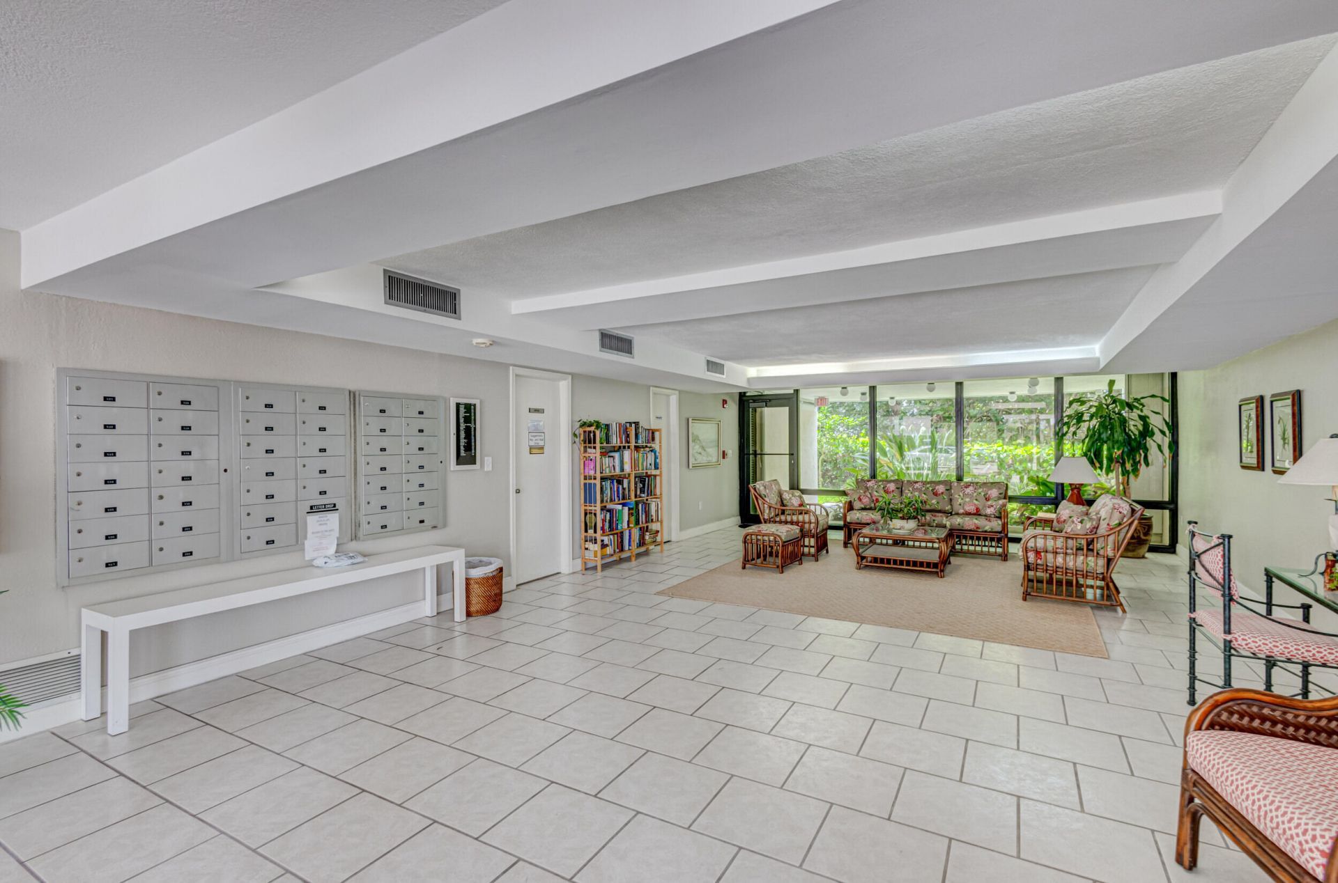 70 Celestial Way, Unit 203, Juno Beach, FL 33408 Photo