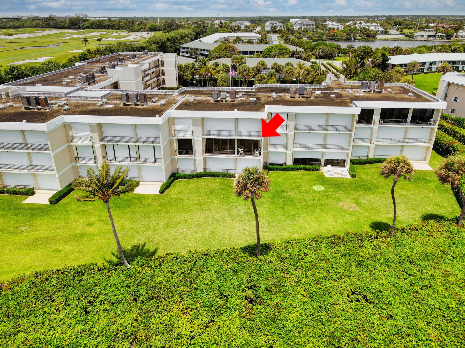 70 Celestial Way, Unit 203, Juno Beach, FL 33408 Photo
