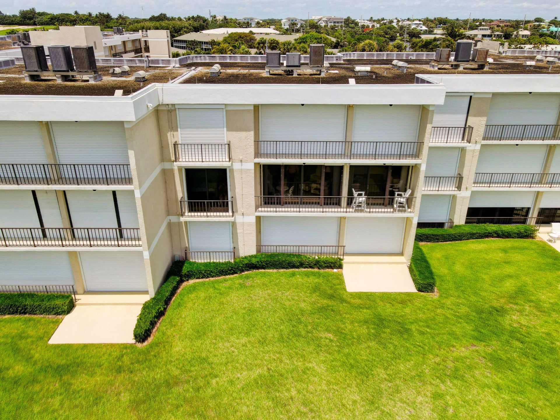 70 Celestial Way, Unit 203, Juno Beach, FL 33408 Photo
