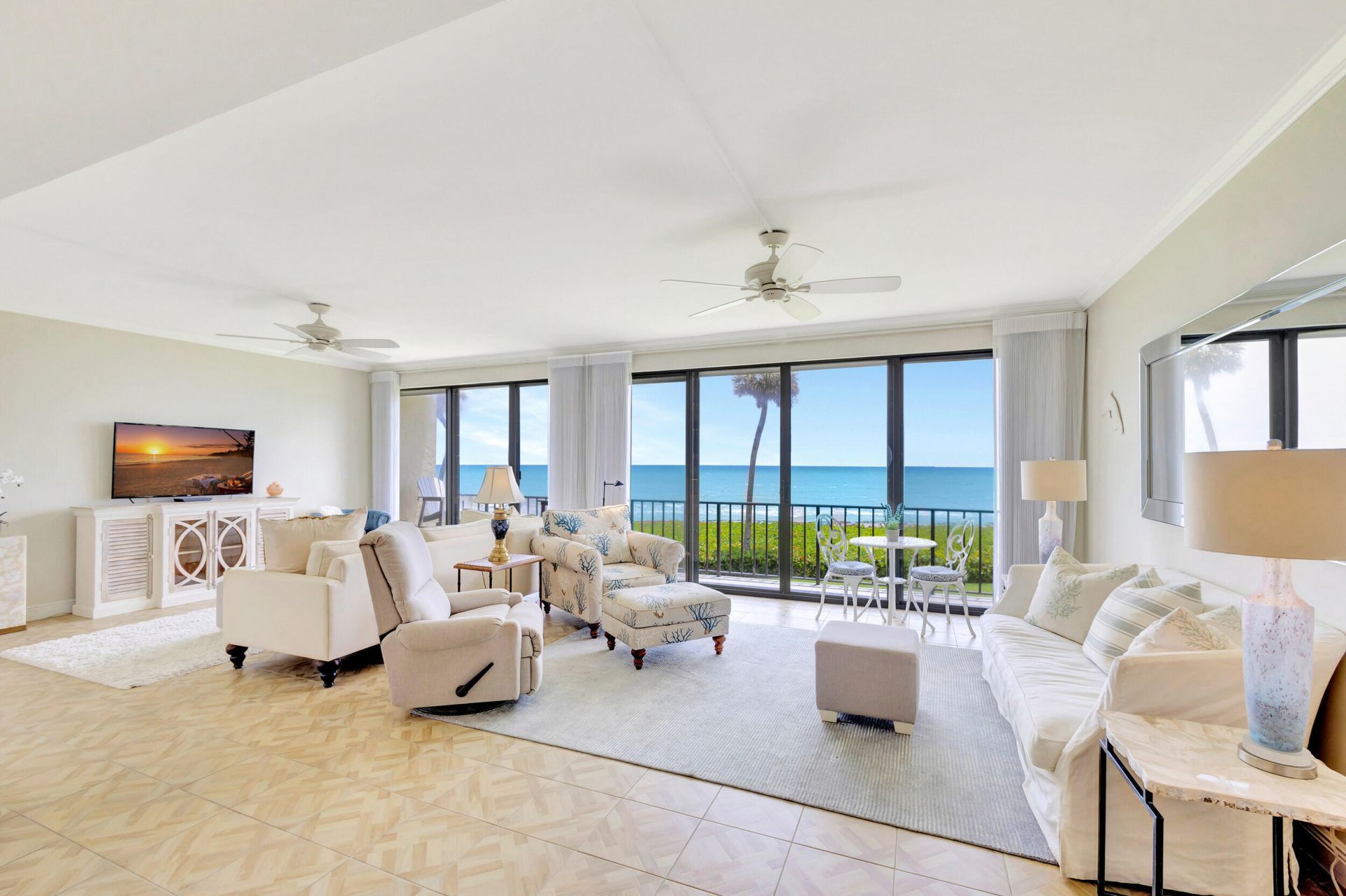 70 Celestial Way, Unit 203, Juno Beach, FL 33408 Photo