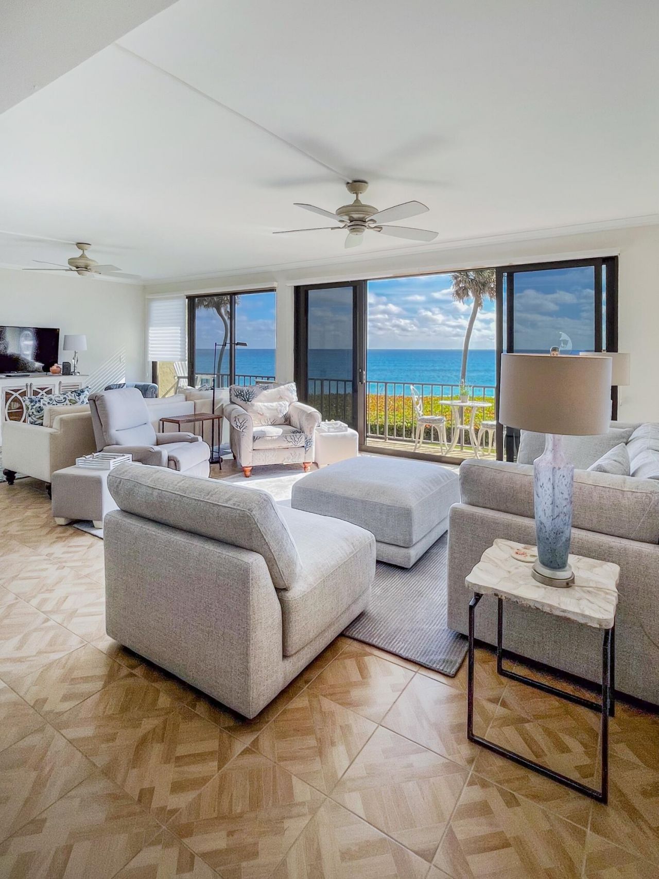 70 Celestial Way, Unit 203, Juno Beach, FL 33408 Photo