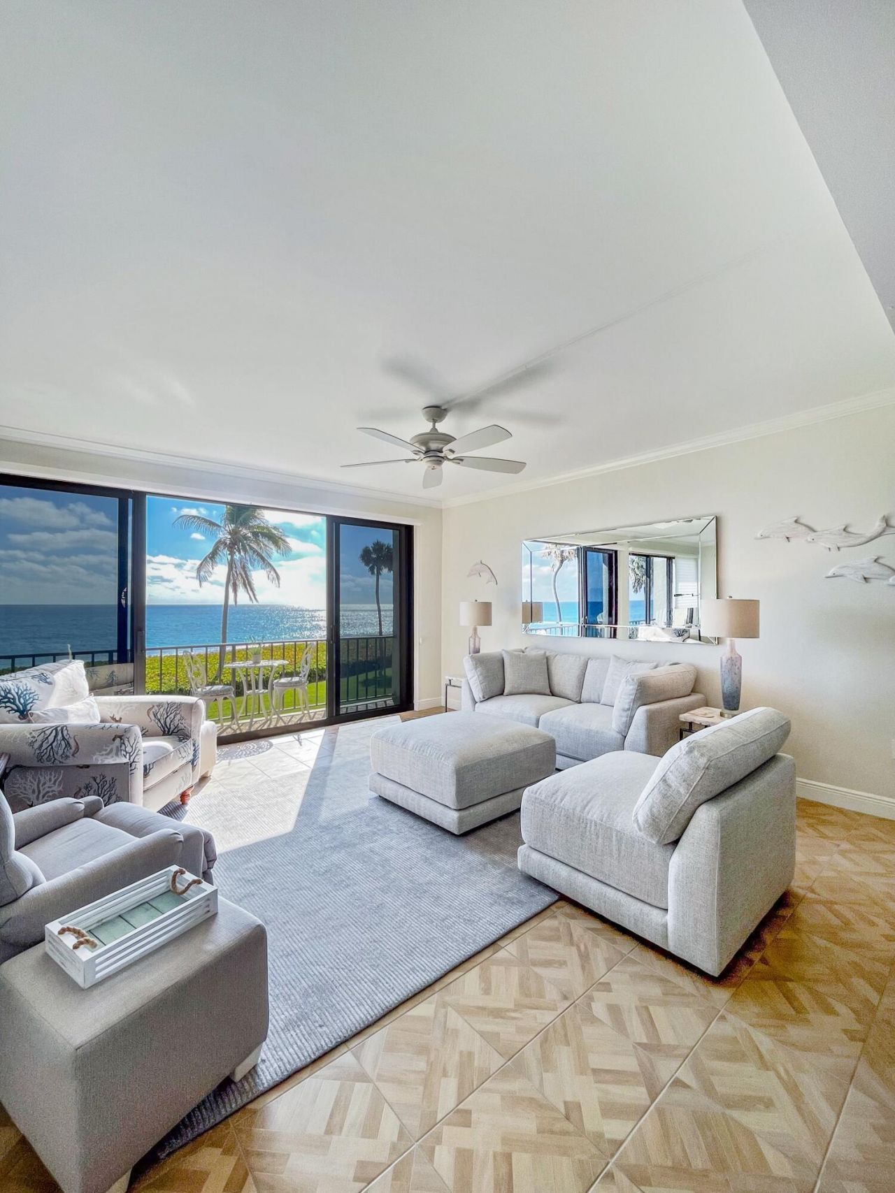 70 Celestial Way, Unit 203, Juno Beach, FL 33408 Photo