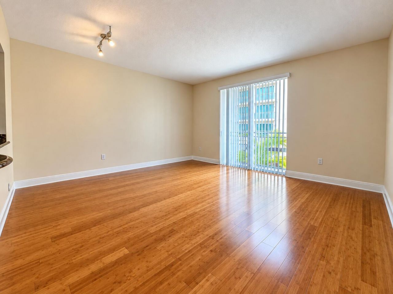 7270 SW 89th Street, Unit C206, Miami, FL 33156 Photo