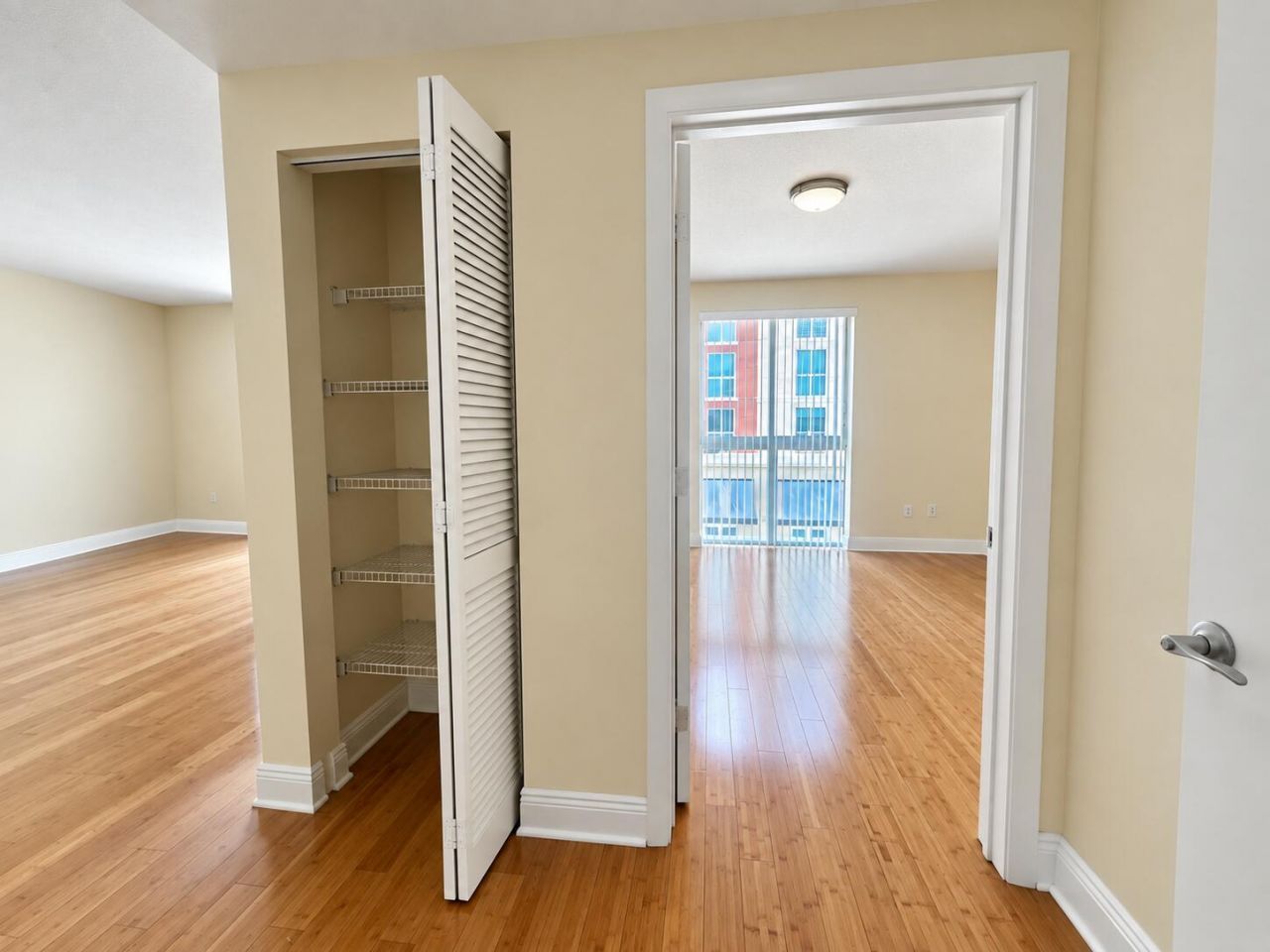 7270 SW 89th Street, Unit C206, Miami, FL 33156 Photo