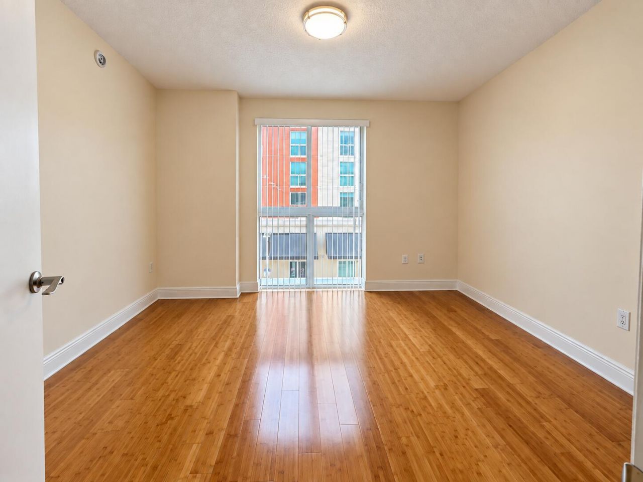 7270 SW 89th Street, Unit C206, Miami, FL 33156 Photo