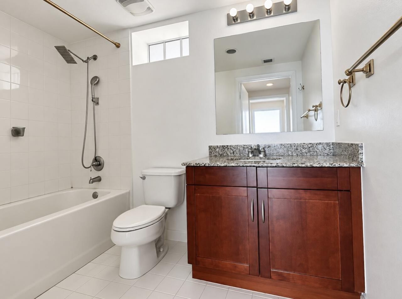 7270 SW 89th Street, Unit C206, Miami, FL 33156 Photo