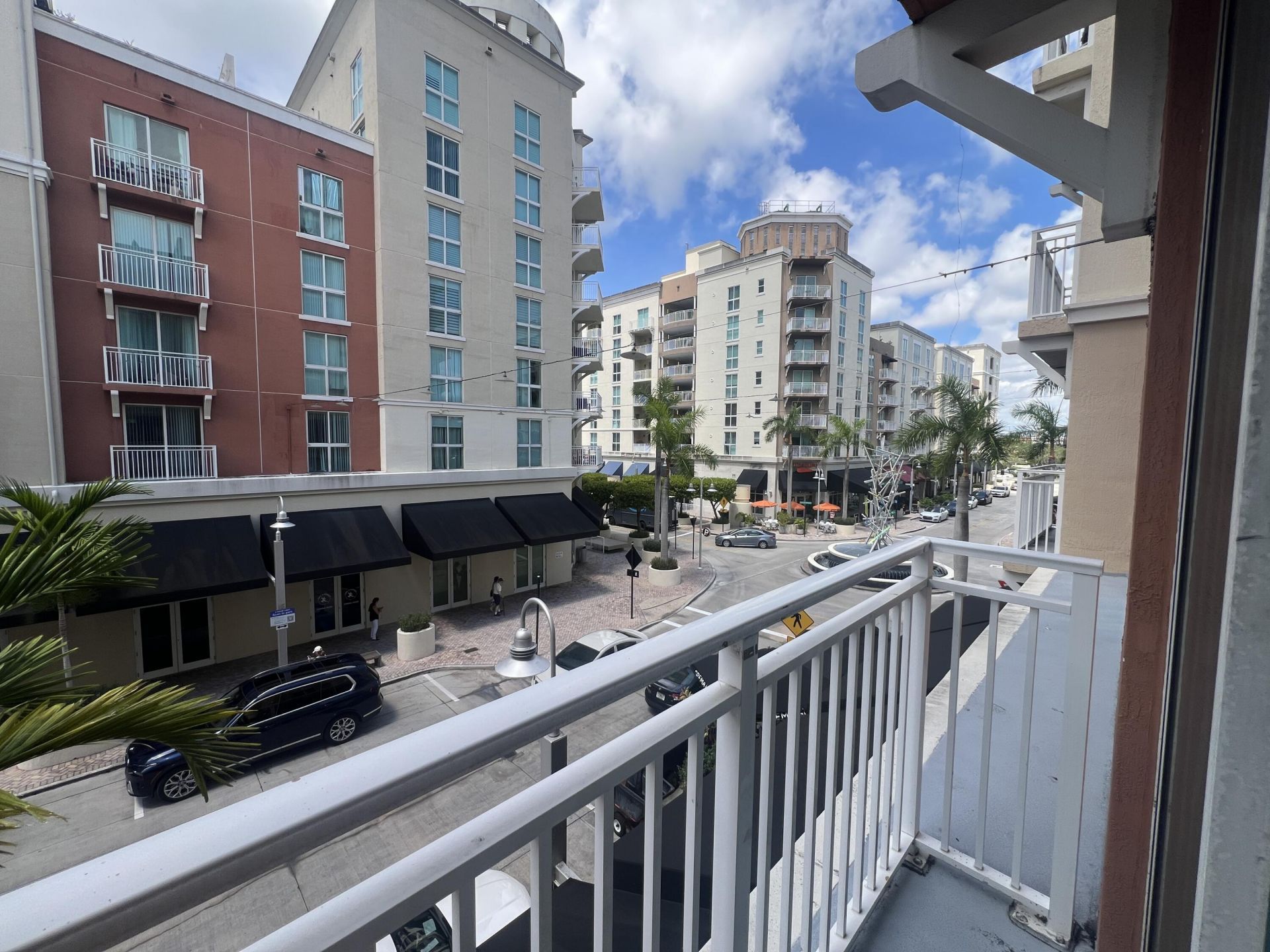 7270 SW 89th Street, Unit C206, Miami, FL 33156 Photo