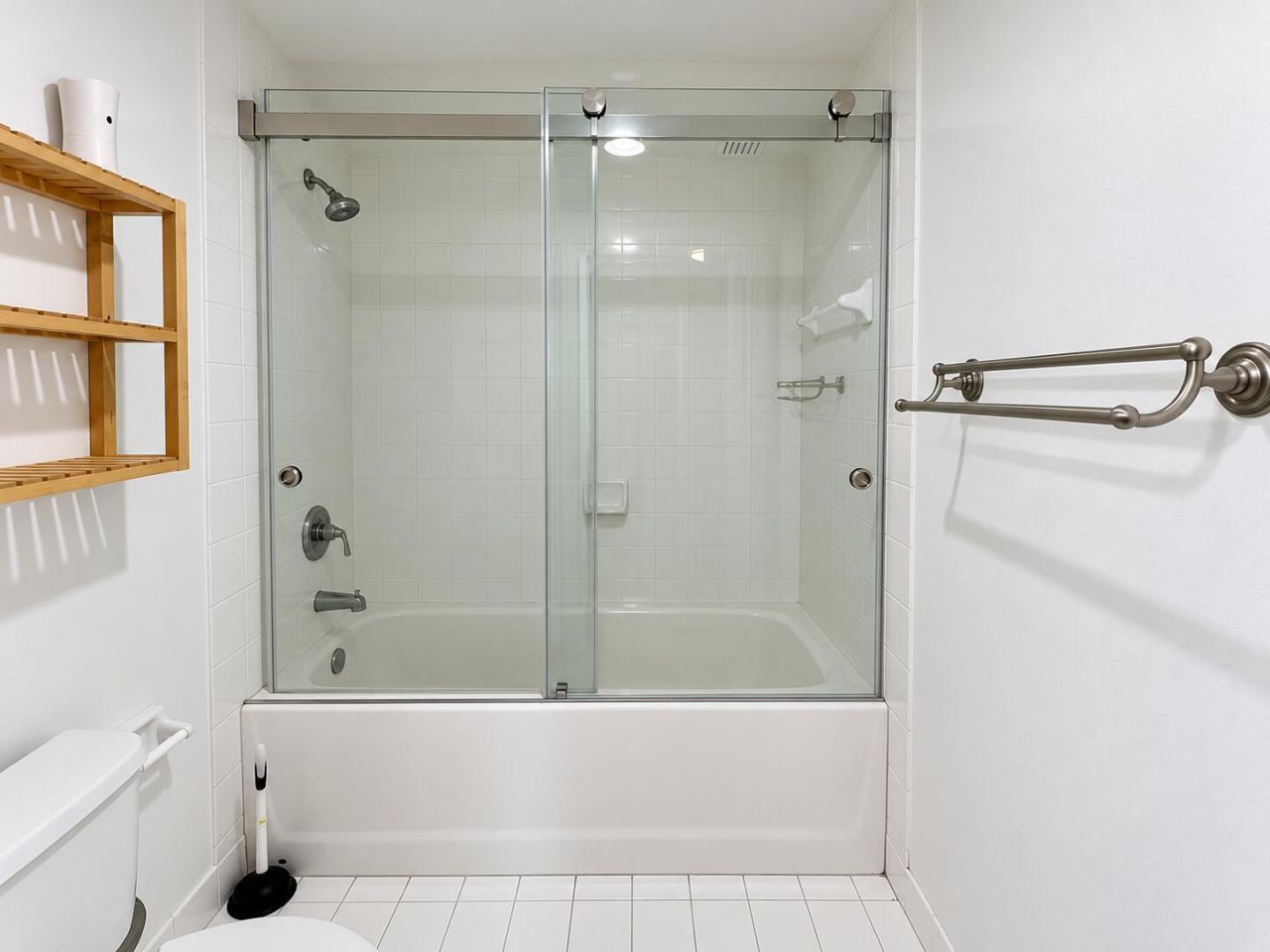 7270 SW 89th Street, Unit C205, Miami, FL 33156 Photo