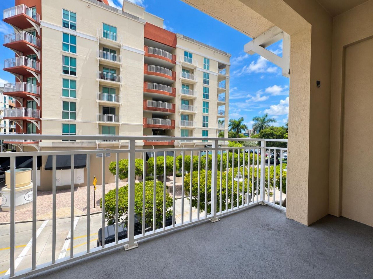 7270 SW 89th Street, Unit C205, Miami, FL 33156 Photo