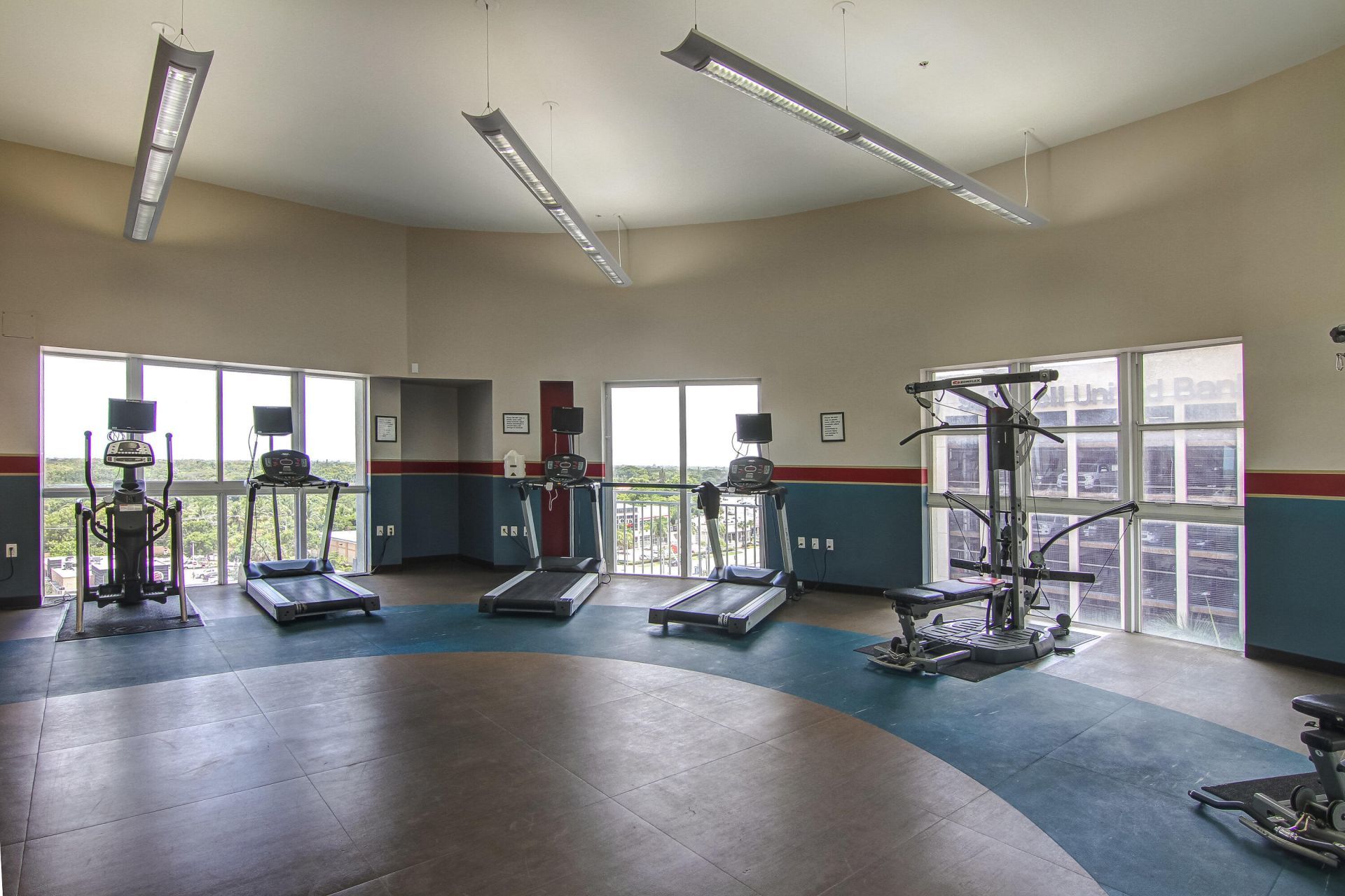 7270 SW 89th Street, Unit C205, Miami, FL 33156 Photo