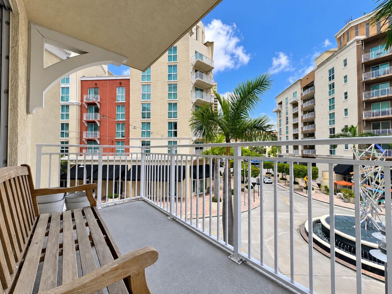 7270 SW 89th Street, Unit C205, Miami, FL 33156 Photo