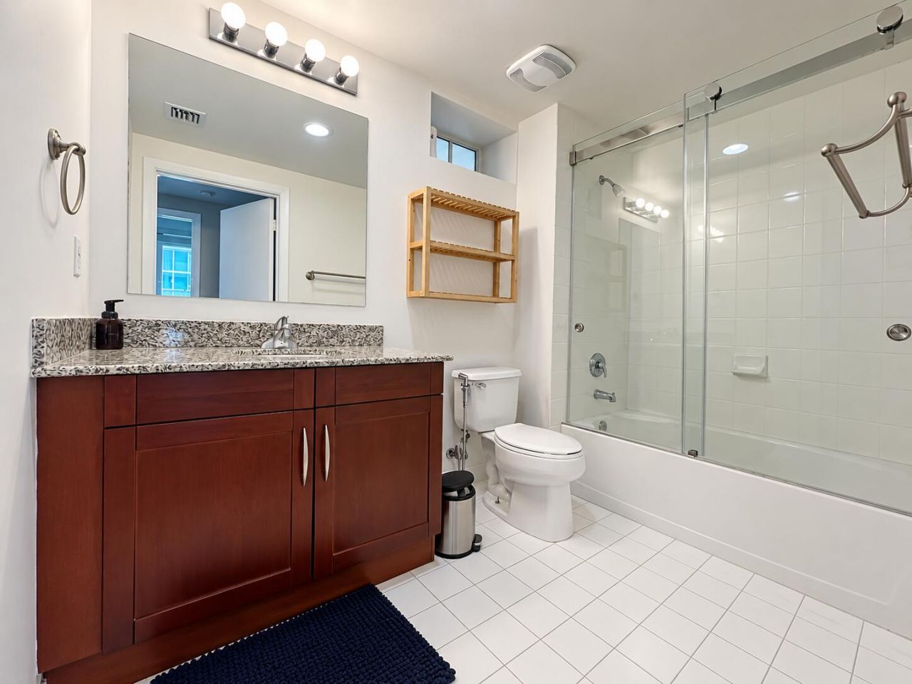 7270 SW 89th Street, Unit C205, Miami, FL 33156 Photo