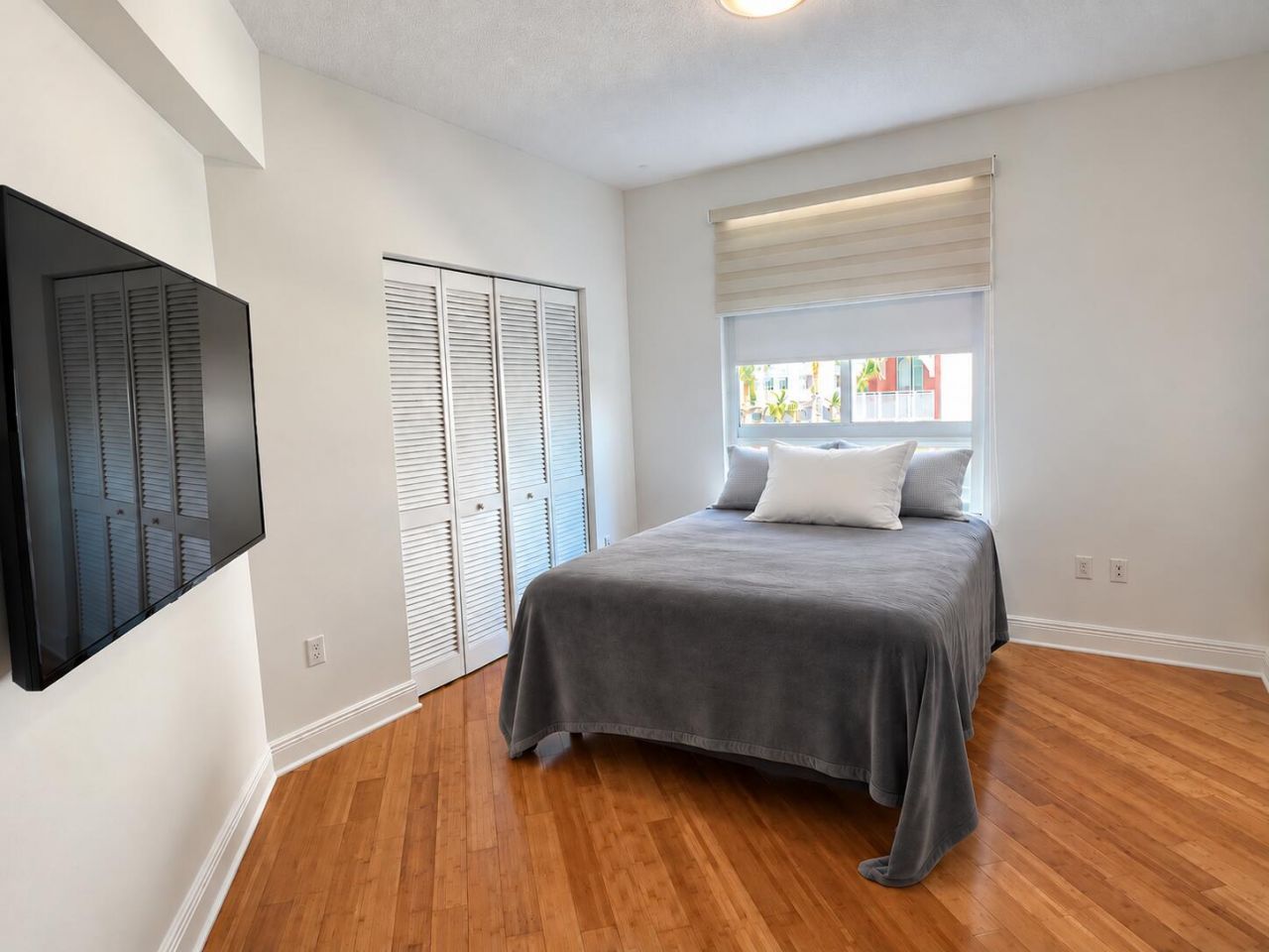 7270 SW 89th Street, Unit C205, Miami, FL 33156 Photo