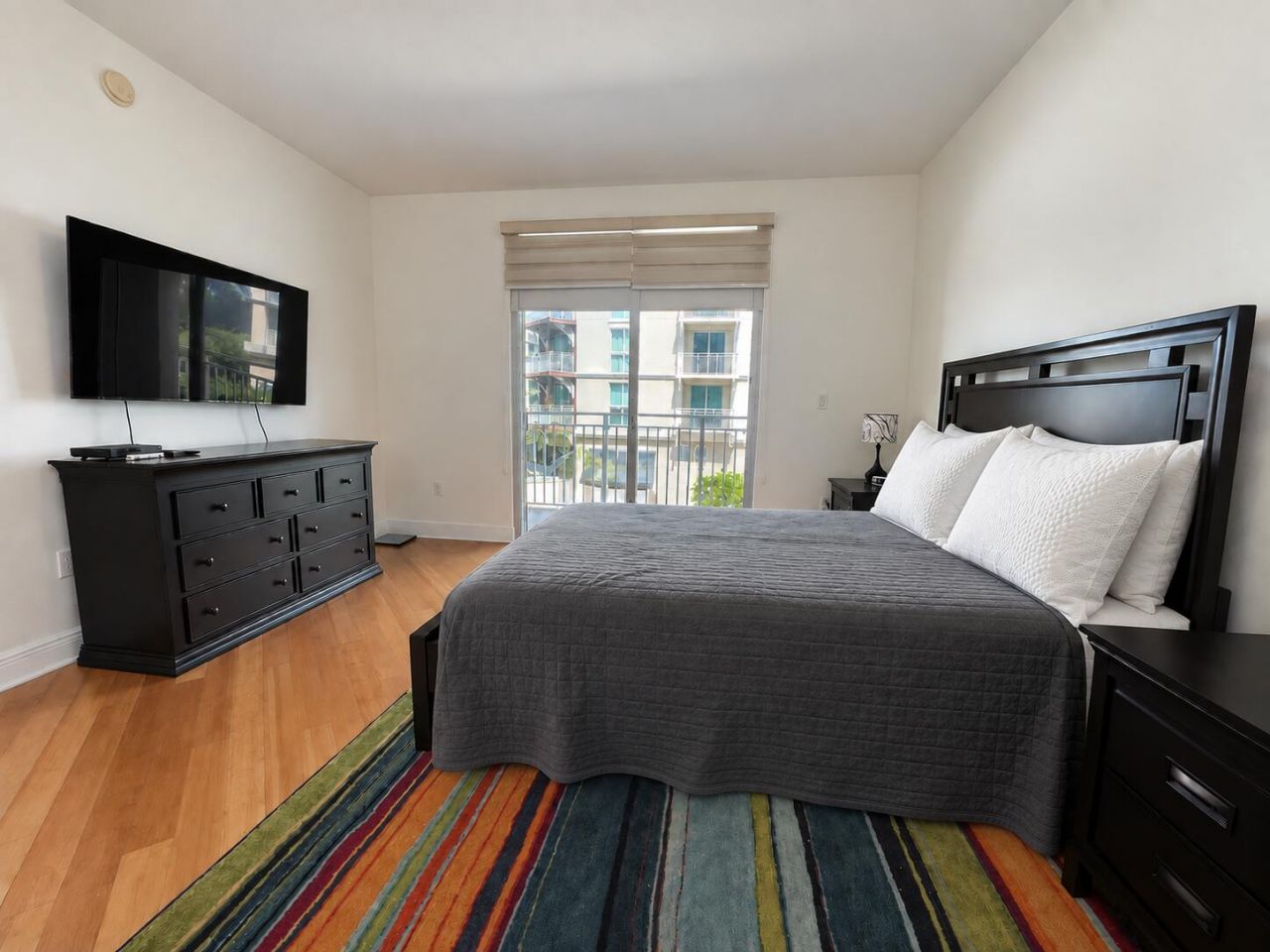 7270 SW 89th Street, Unit C205, Miami, FL 33156 Photo
