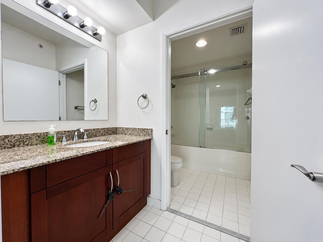 7270 SW 89th Street, Unit C205, Miami, FL 33156 Photo