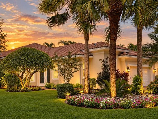 2391 NW 66th Drive, Boca Raton, FL 33496