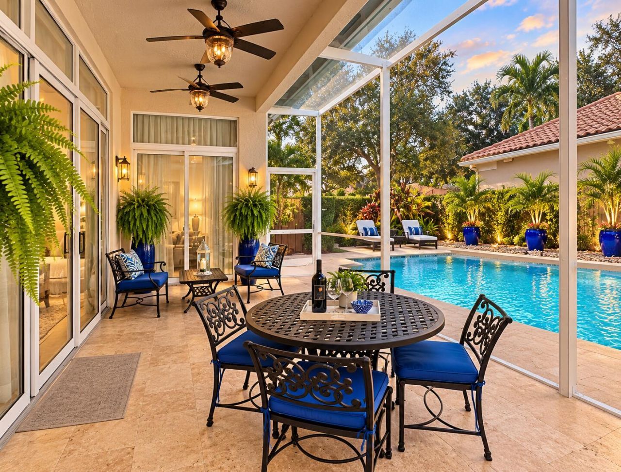 2391 NW 66th Drive, Boca Raton, FL 33496 Photo