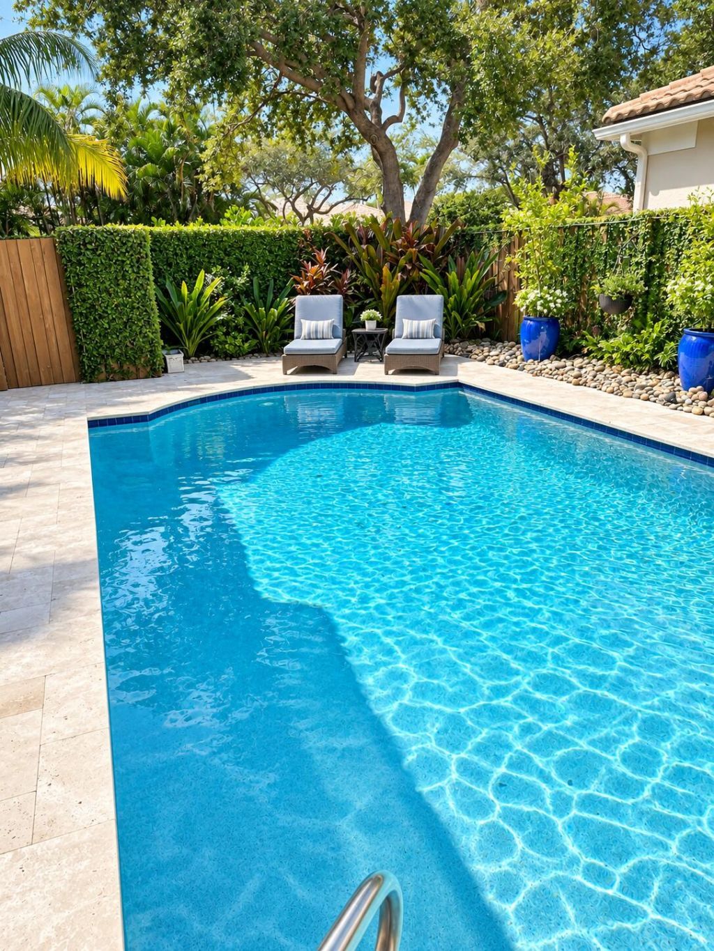 2391 NW 66th Drive, Boca Raton, FL 33496 Photo