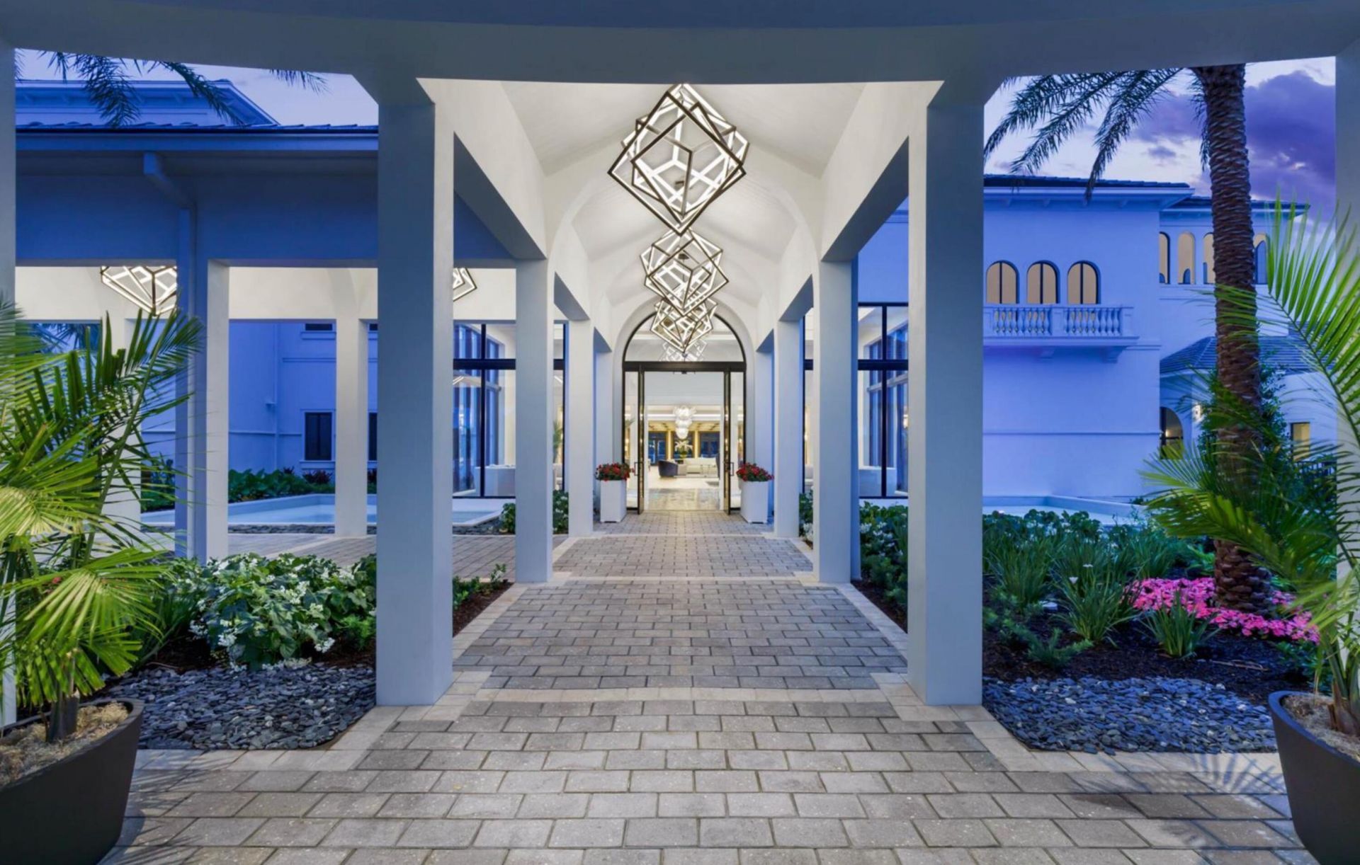 2391 NW 66th Drive, Boca Raton, FL 33496 Photo
