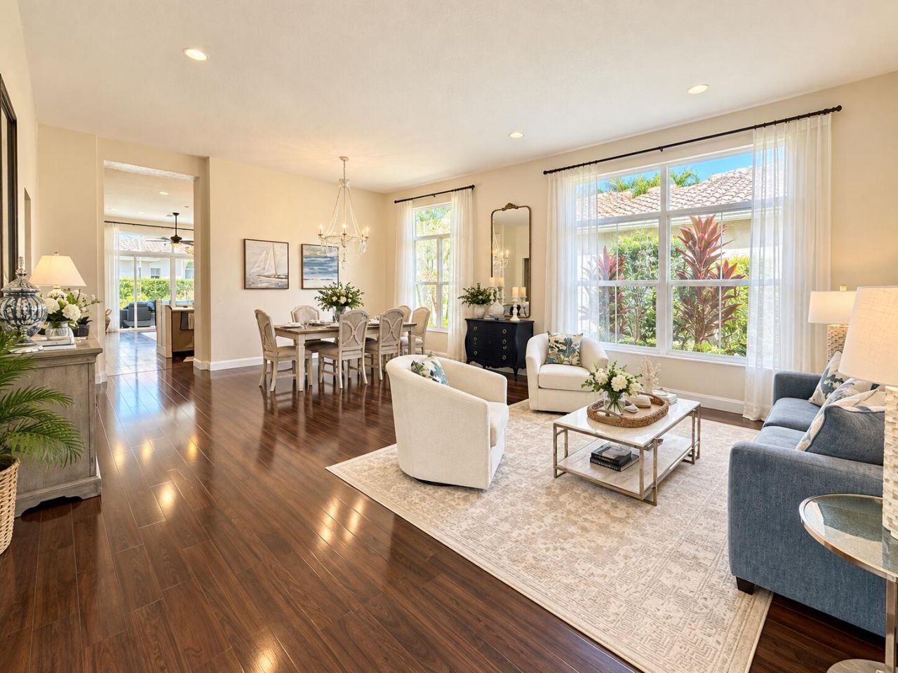 2391 NW 66th Drive, Boca Raton, FL 33496 Photo