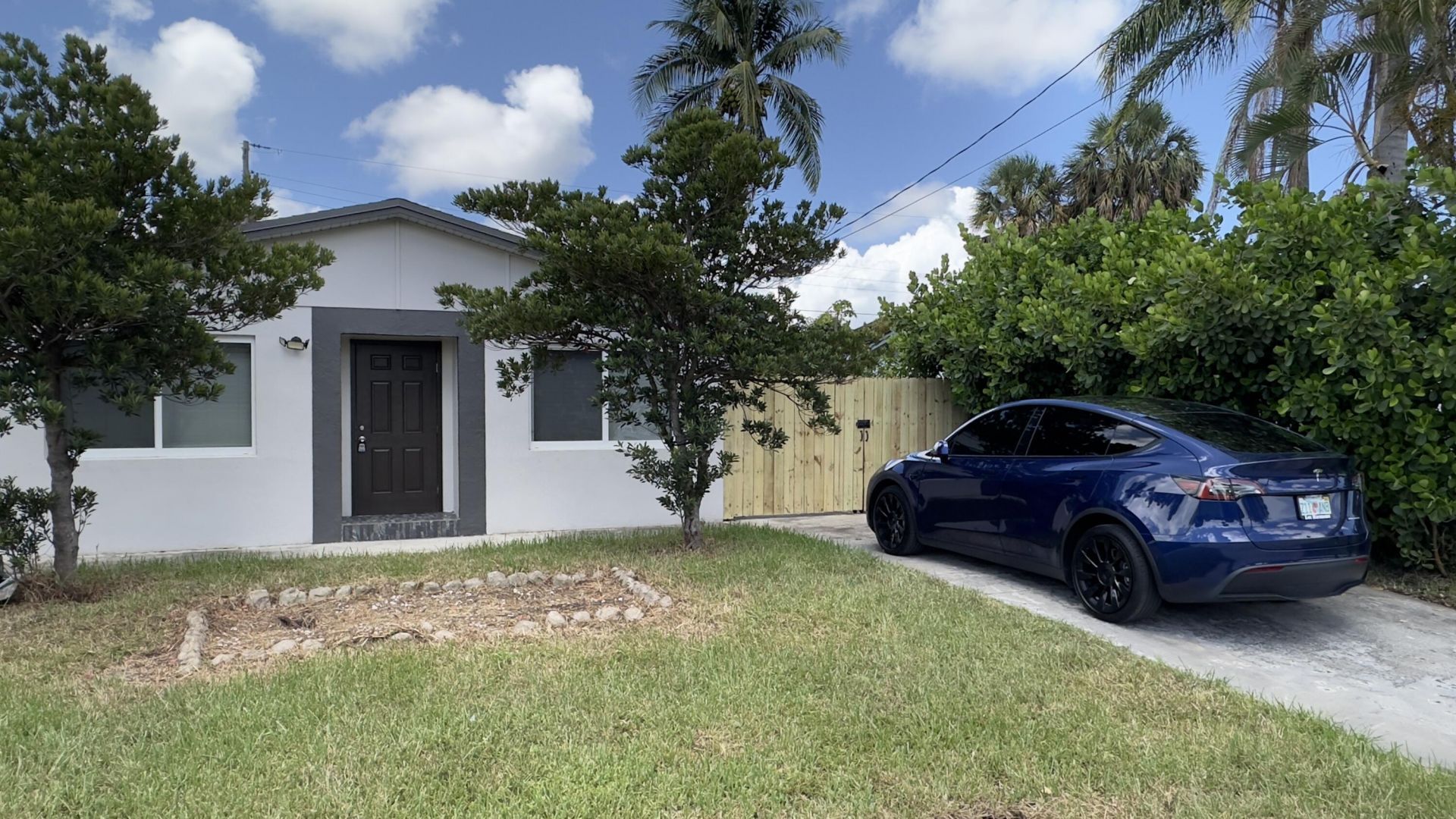 3603 William Street, West Palm Beach, FL 33403 Main Photo