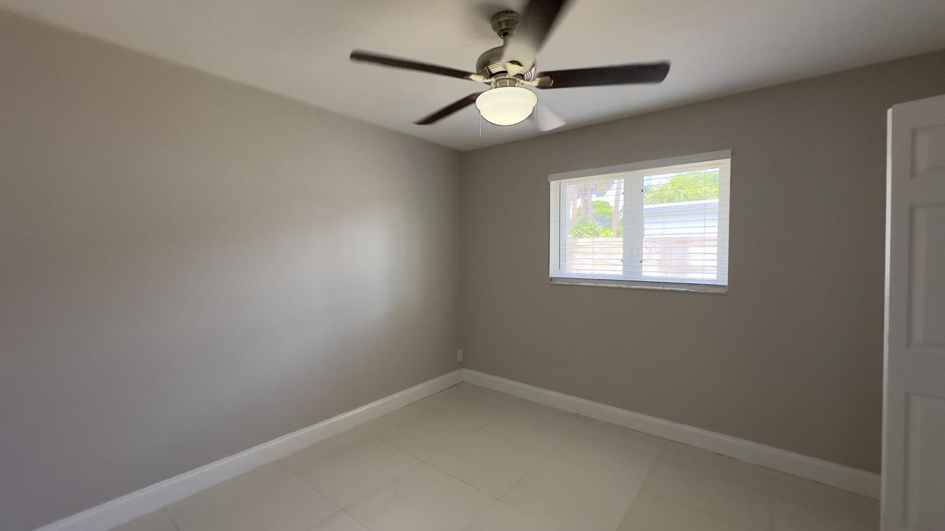 3603 William Street, West Palm Beach, FL 33403 Photo